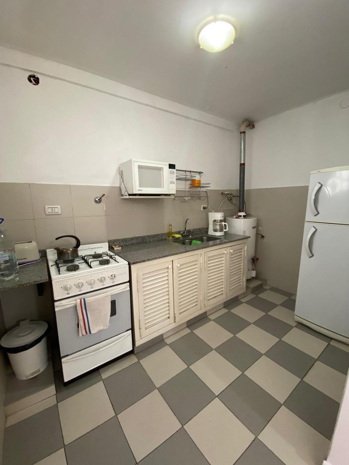 Rincón Histórico San Telmo - Photo 13