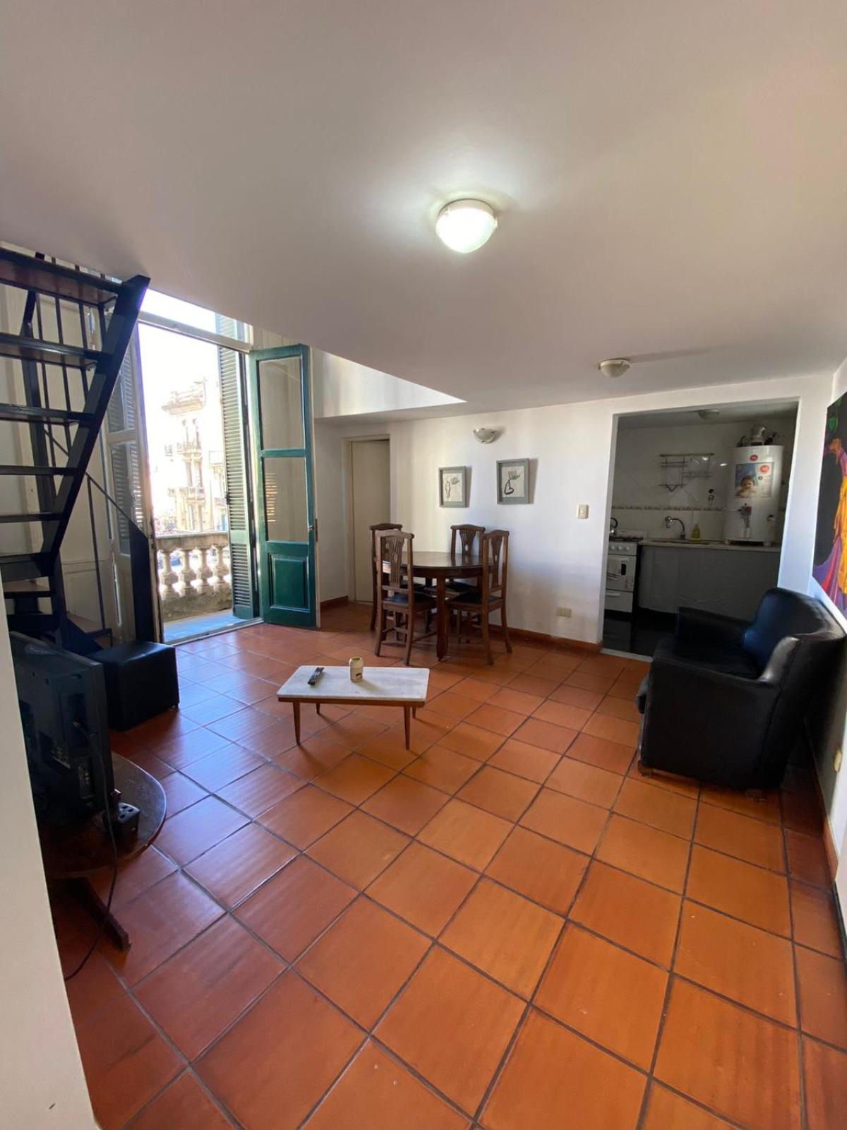 Rincón Histórico San Telmo - Photo 12