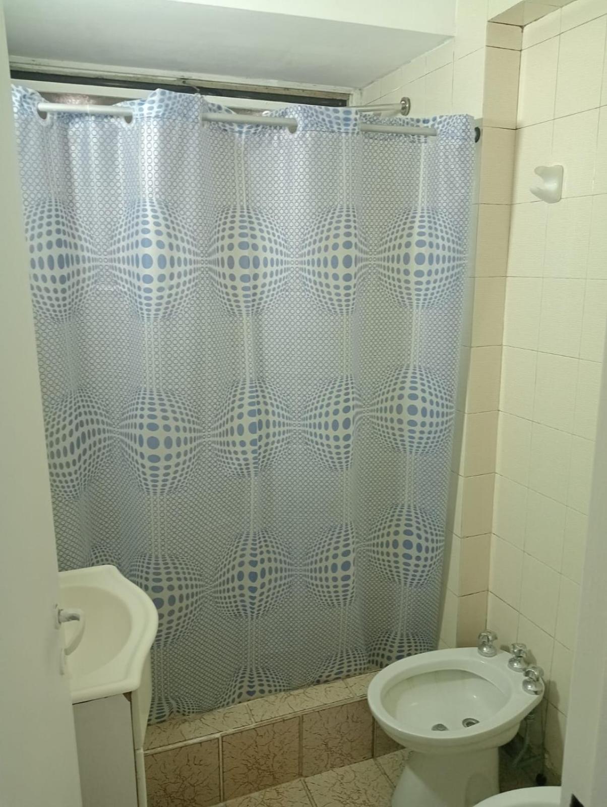 Rincón Histórico San Telmo - Photo 65