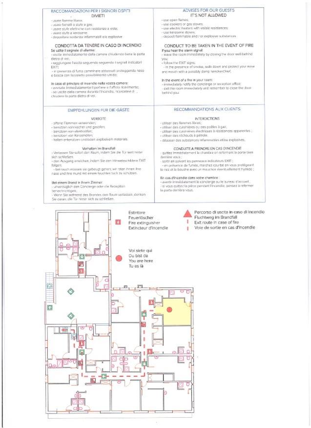 Hotel Guidi - Photo 91