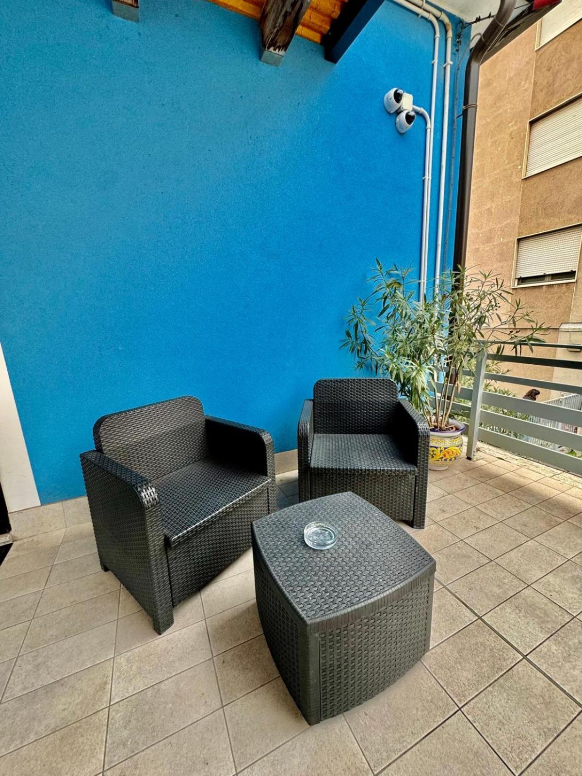 Hotel Guidi - Photo 97