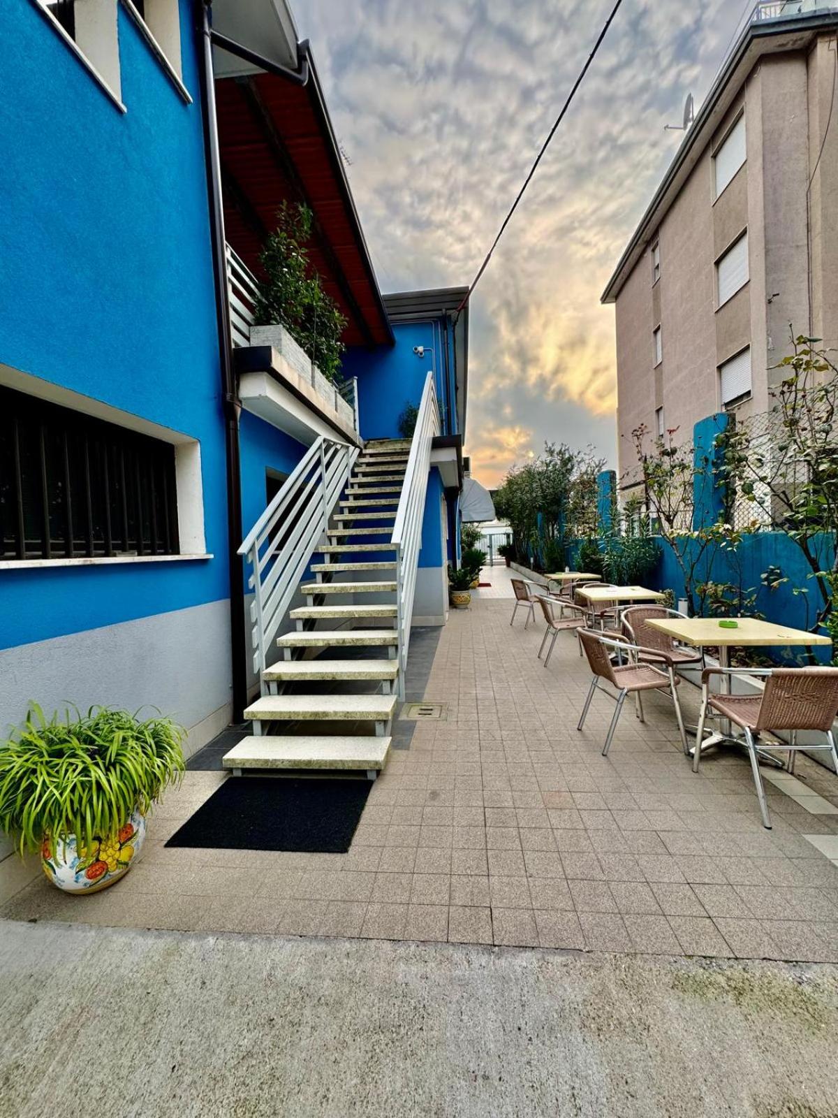 Hotel Guidi - Photo 101