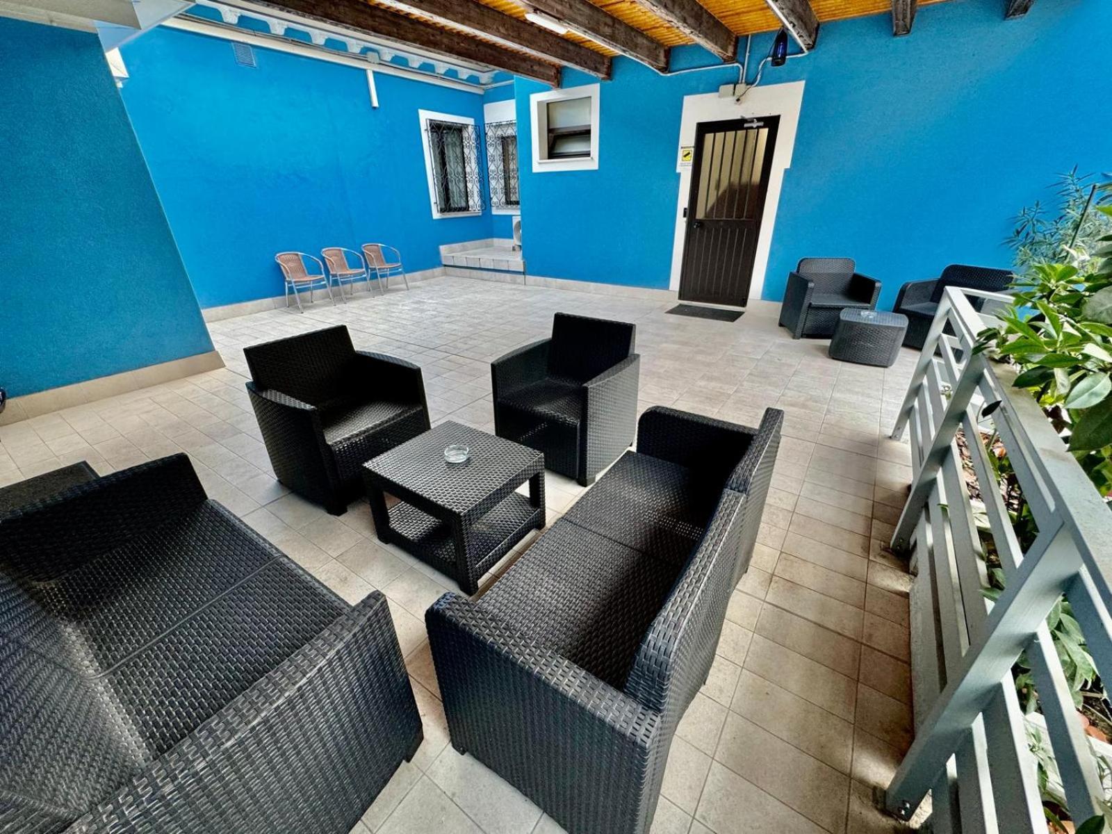 Hotel Guidi - Photo 100