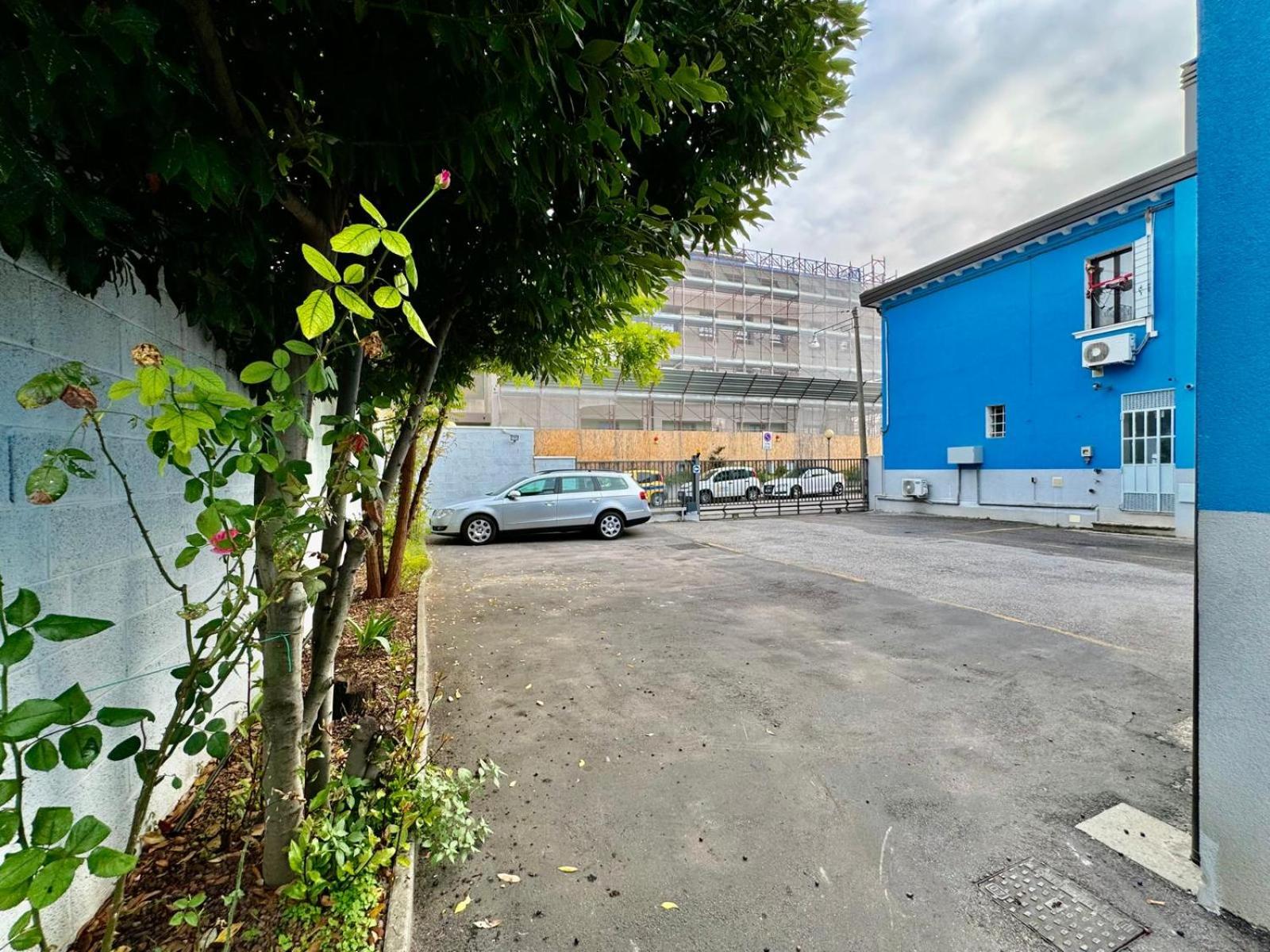 Hotel Guidi - Photo 103