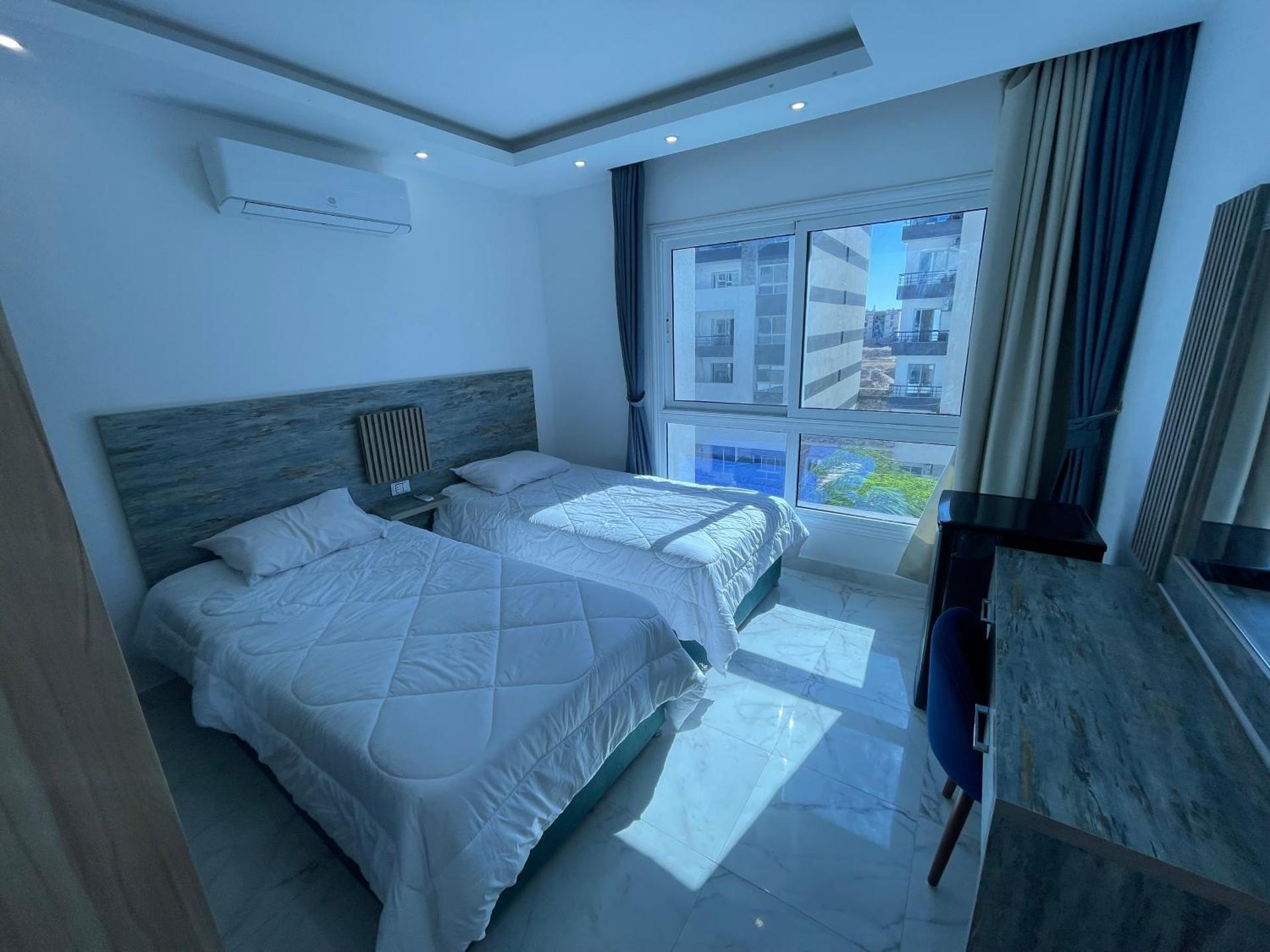 Fanadir bay resort - Photo 51