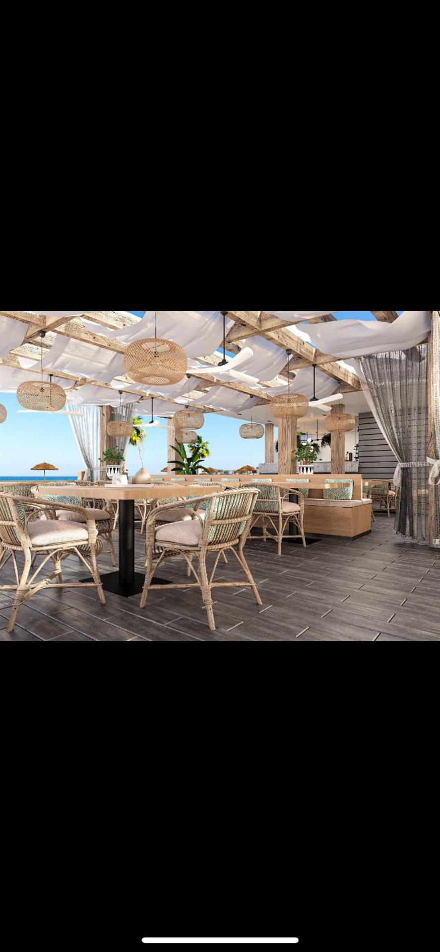 Fanadir bay resort - Photo 28