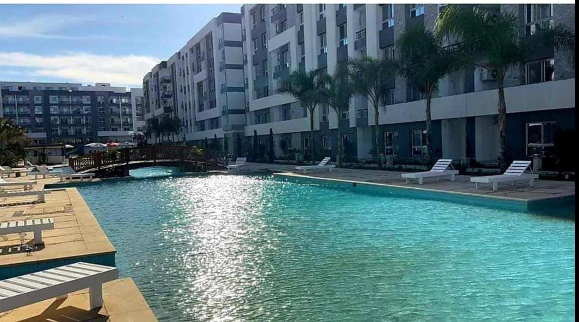 Fanadir bay resort - Photo 8