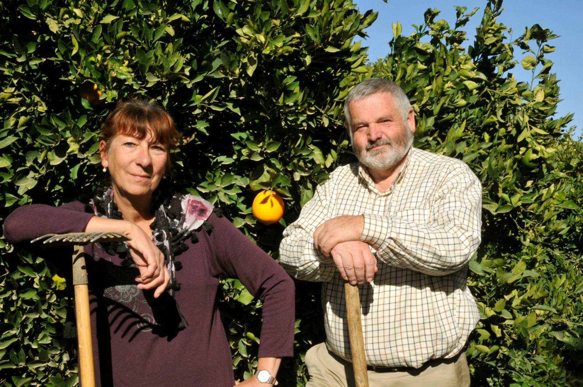 Dar Touyir - Photo 7