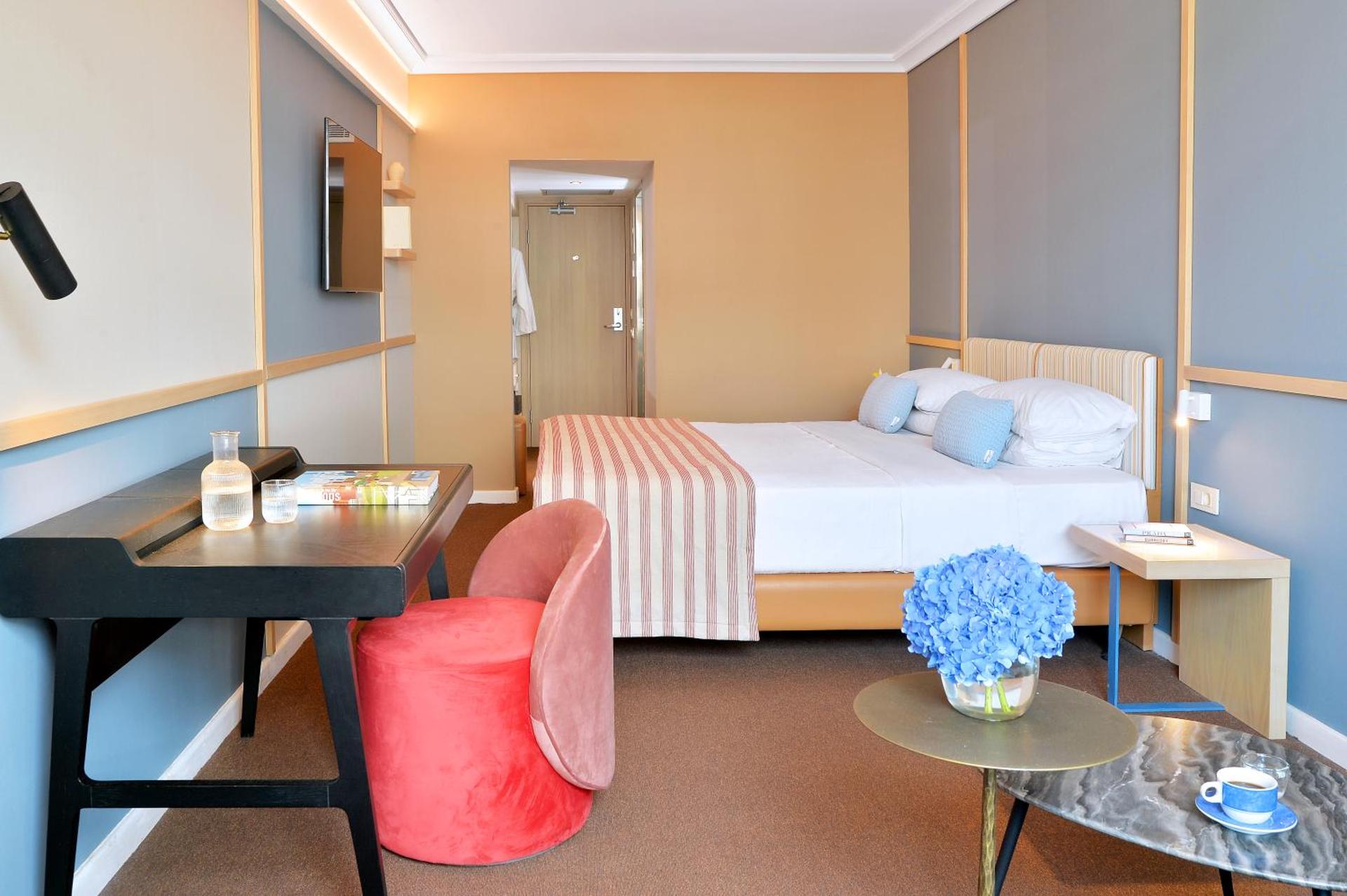 Junior Suite - Photo 4