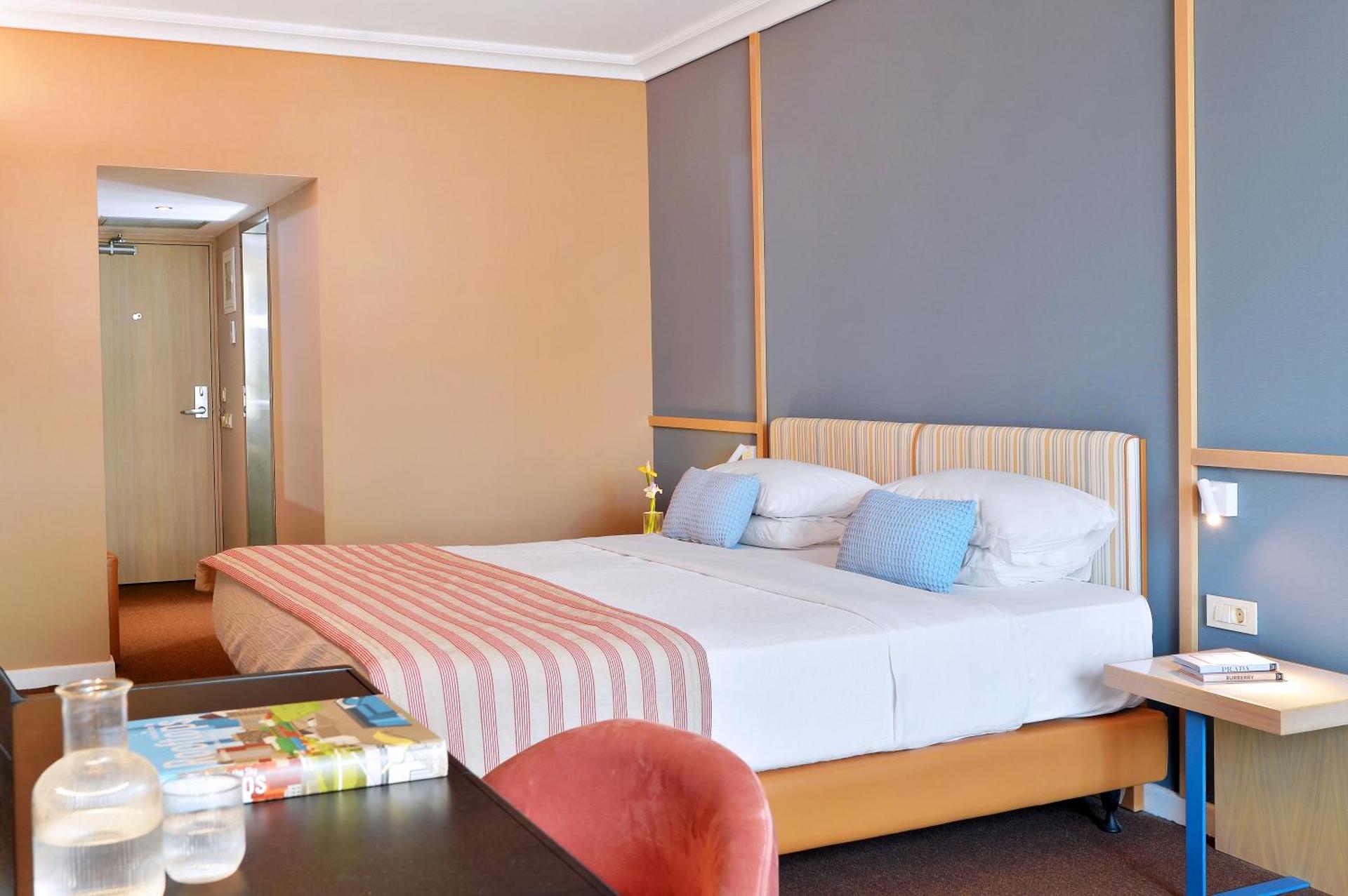 Junior Suite - Photo 2