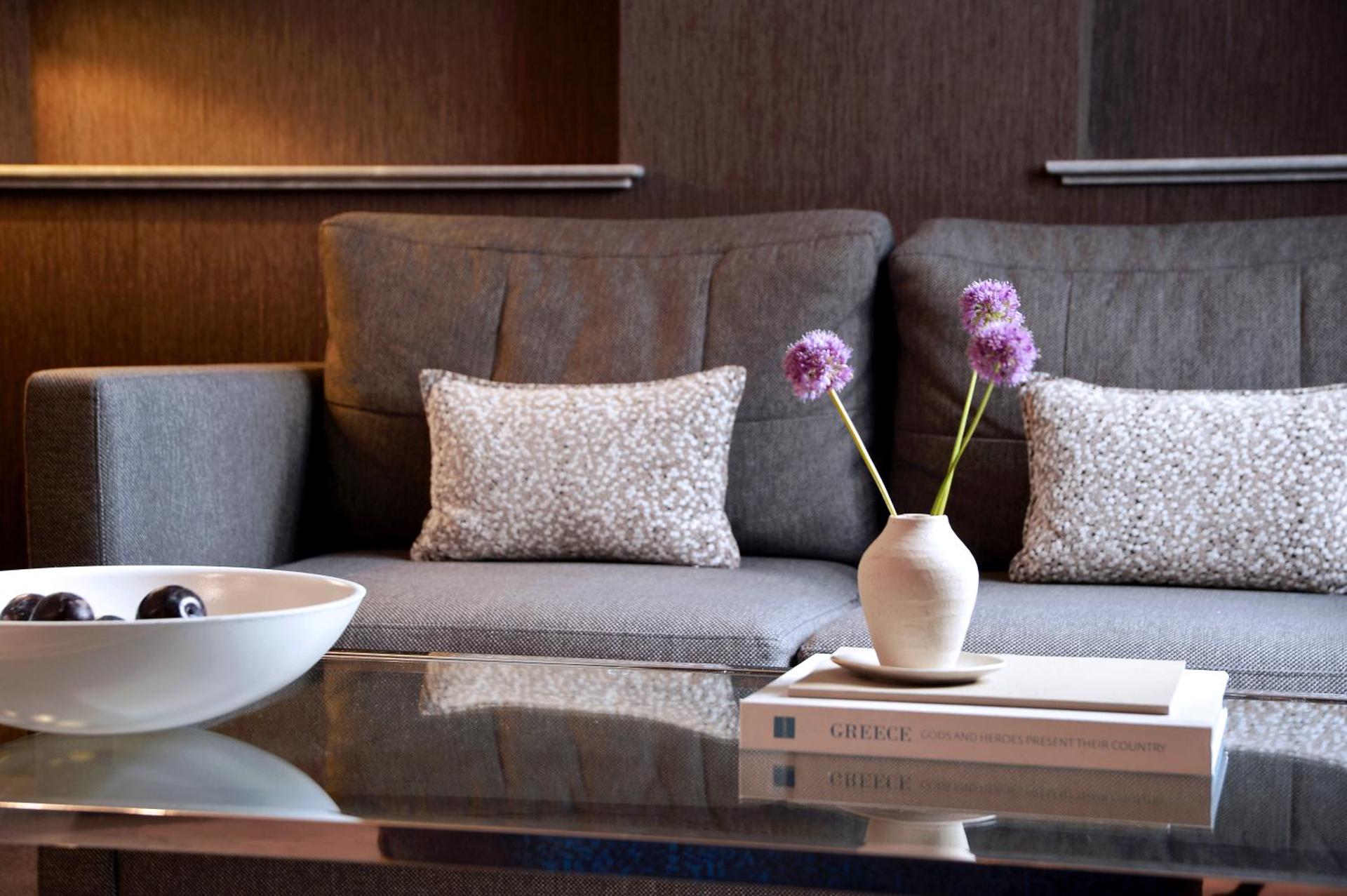 Airotel Alexandros - Photo 20