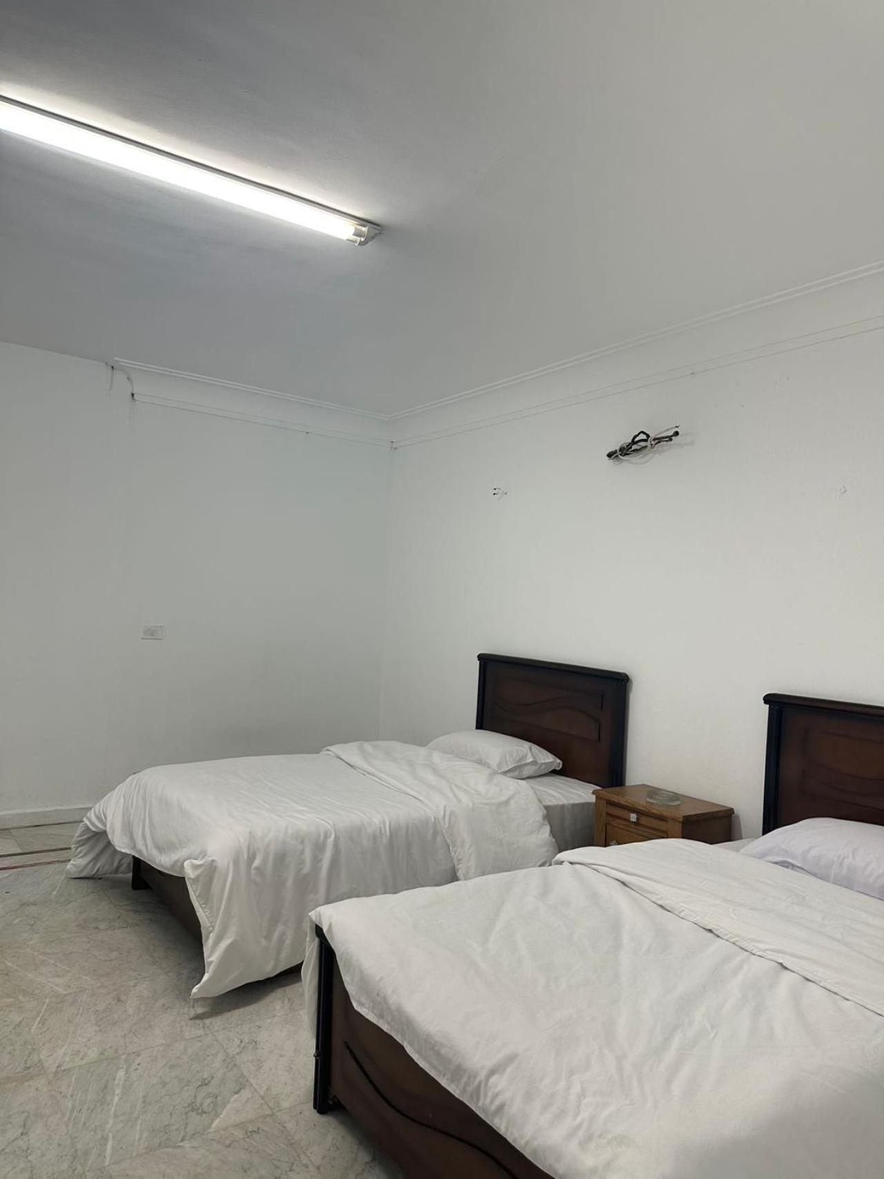 QinFu HOTEL - Photo 13