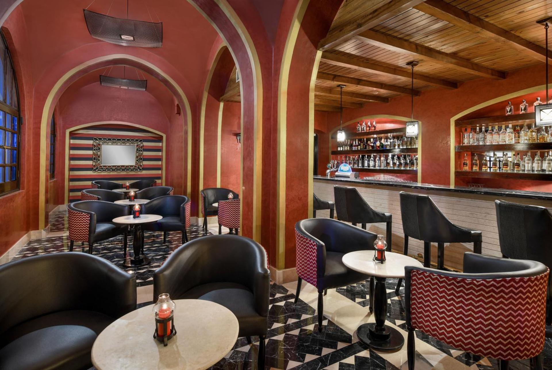 Iberotel Makadi Beach - Photo 20