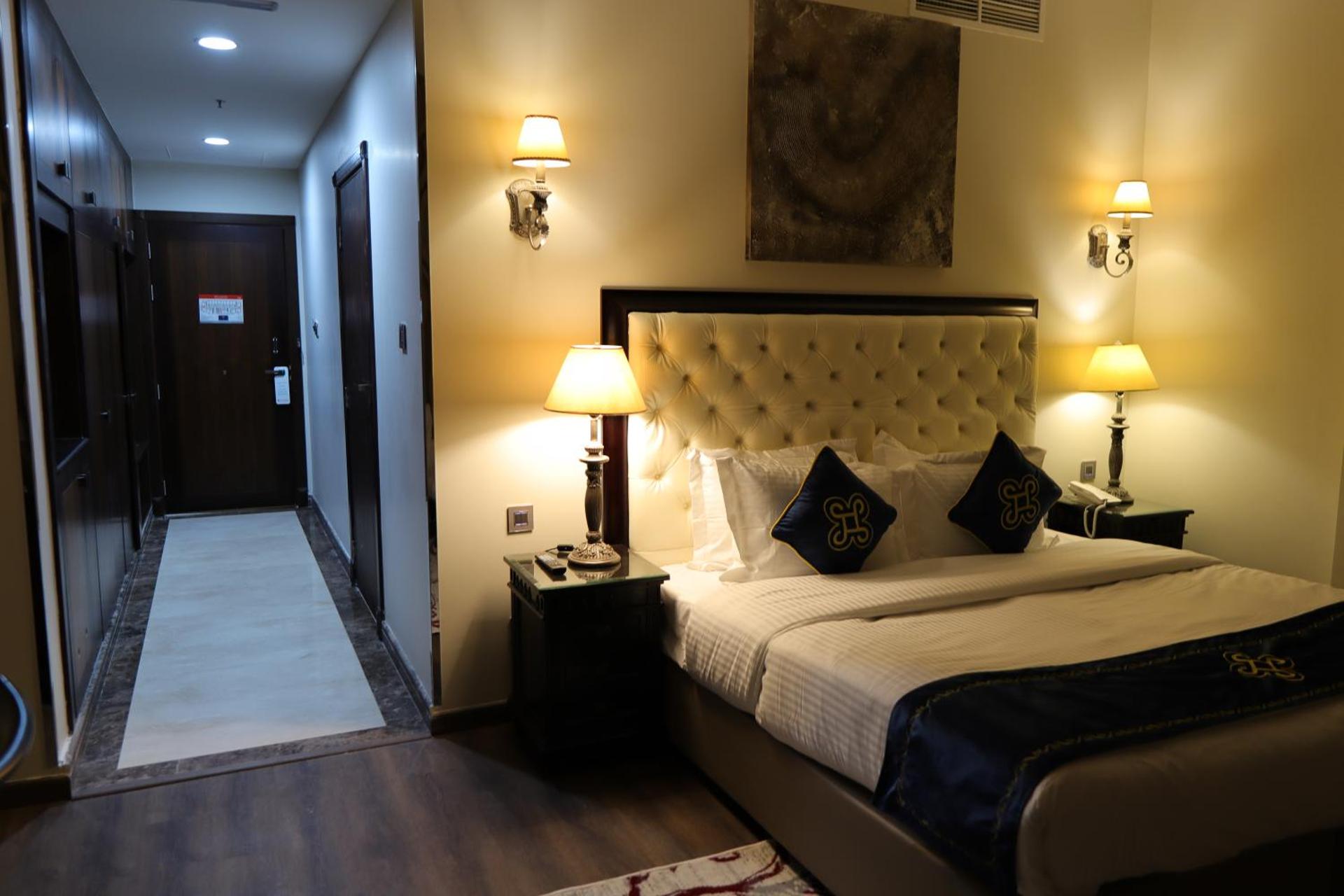 Seven Seas Hotel - Photo 59