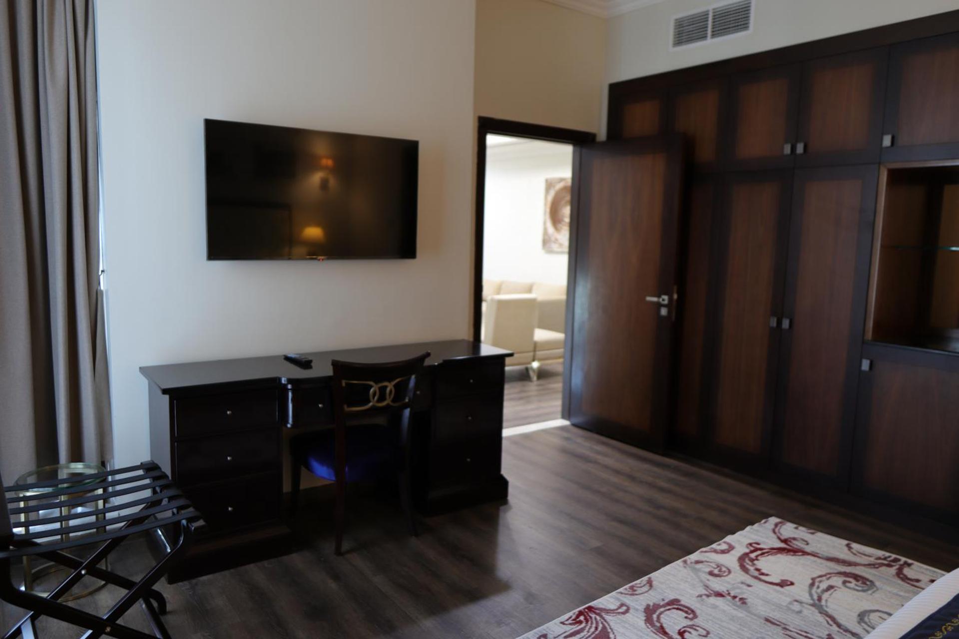 Seven Seas Hotel - Photo 34