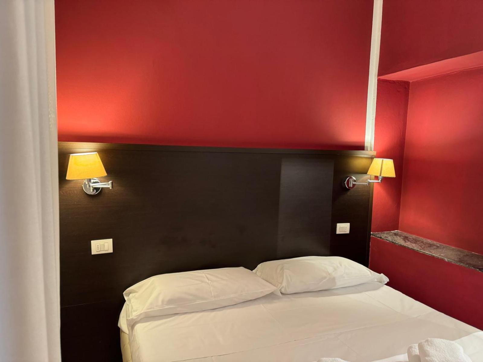 Hotel Guidi - Photo 74