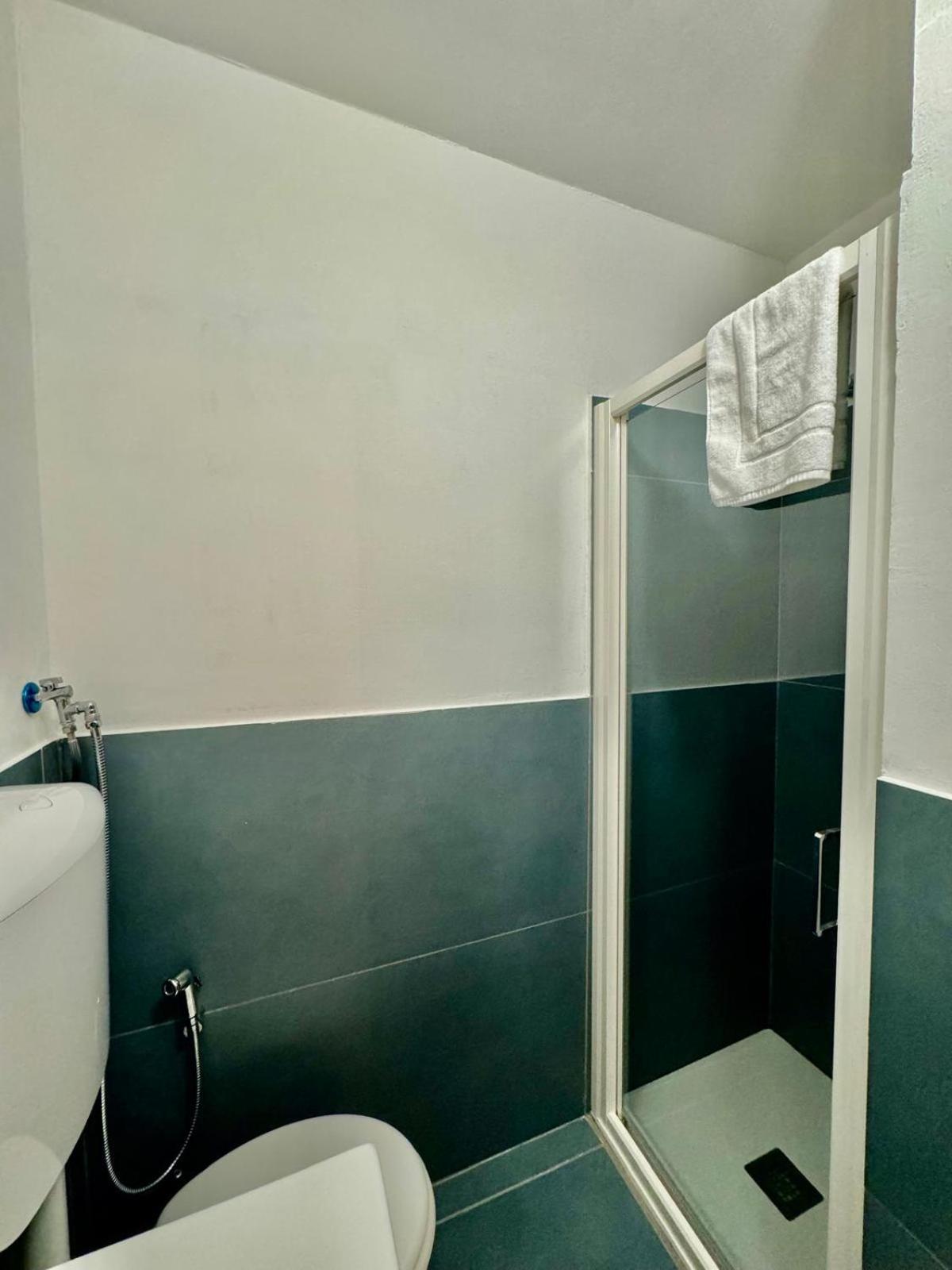 Hotel Guidi - Photo 66