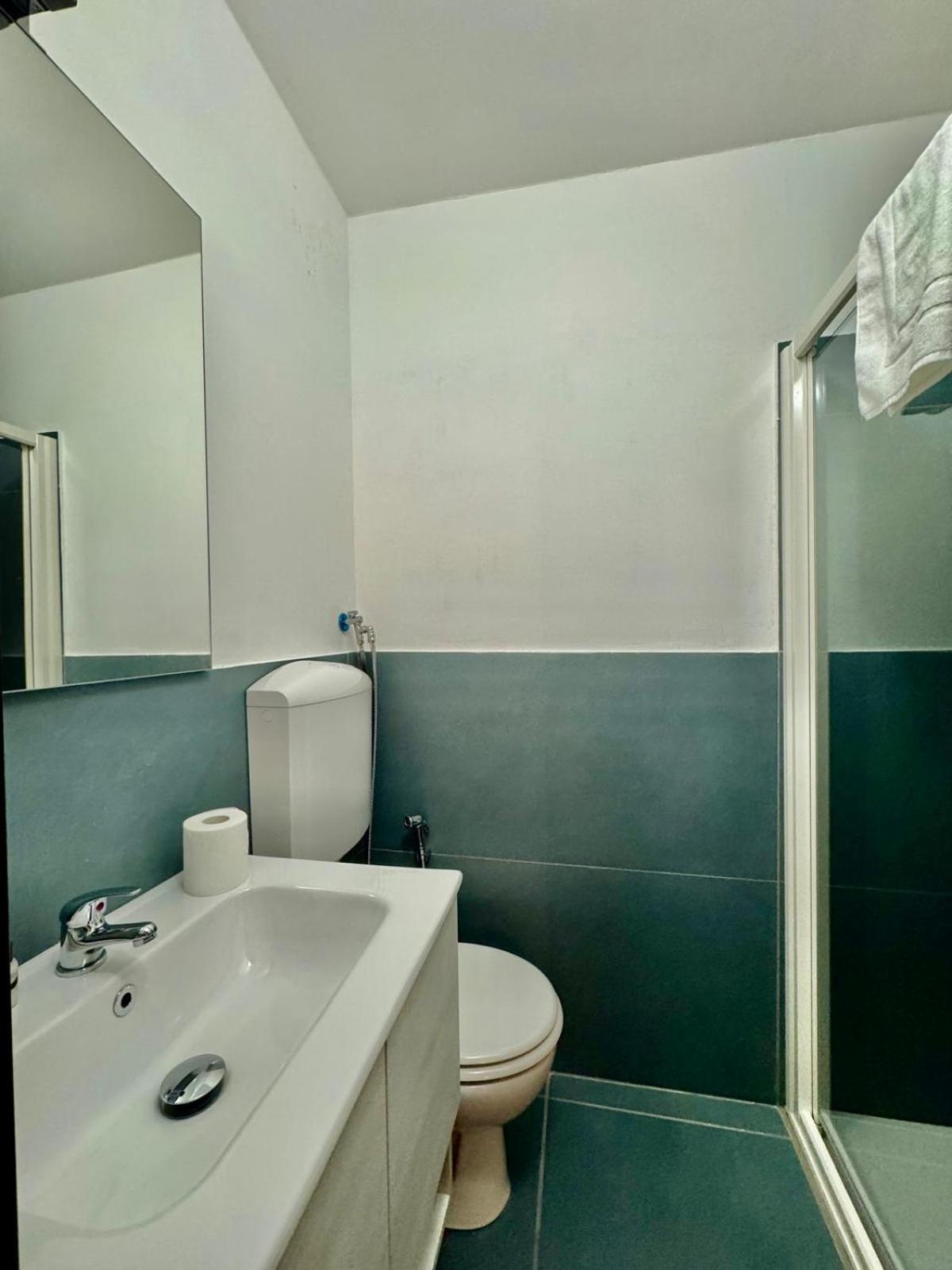 Hotel Guidi - Photo 76