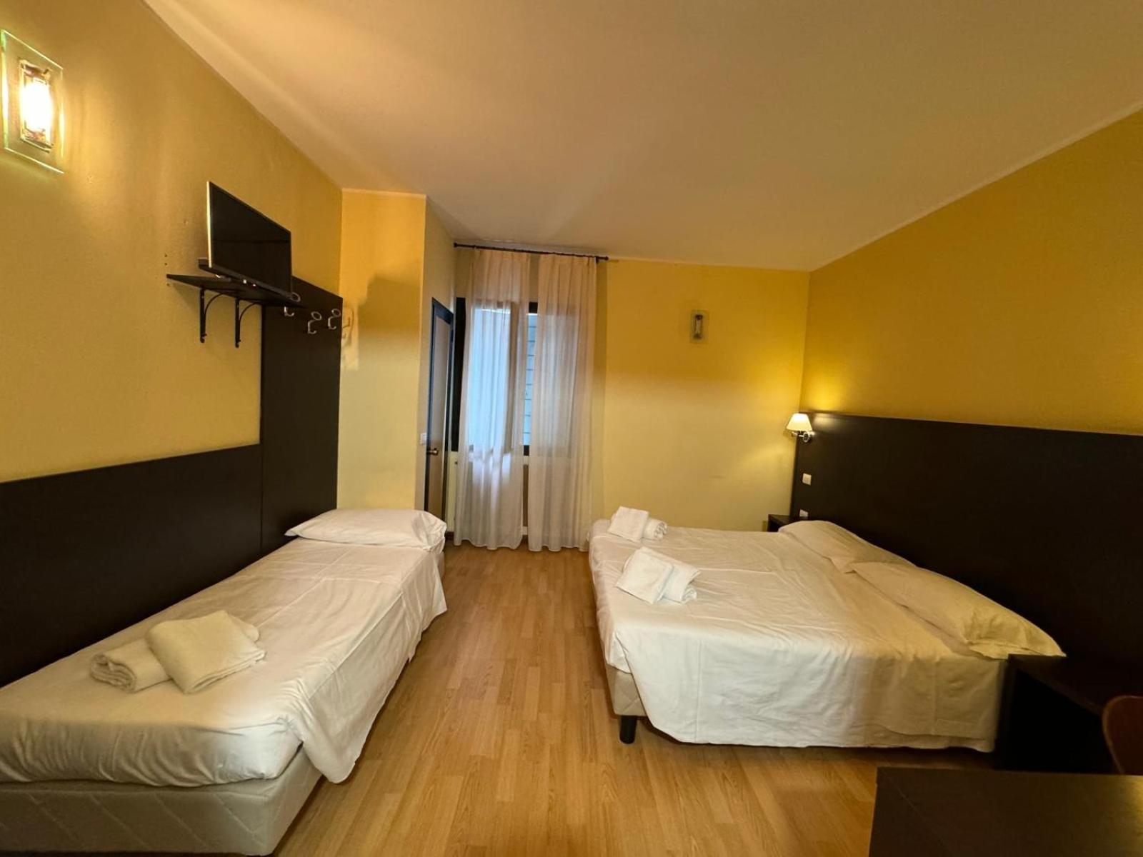 Hotel Guidi - Photo 62