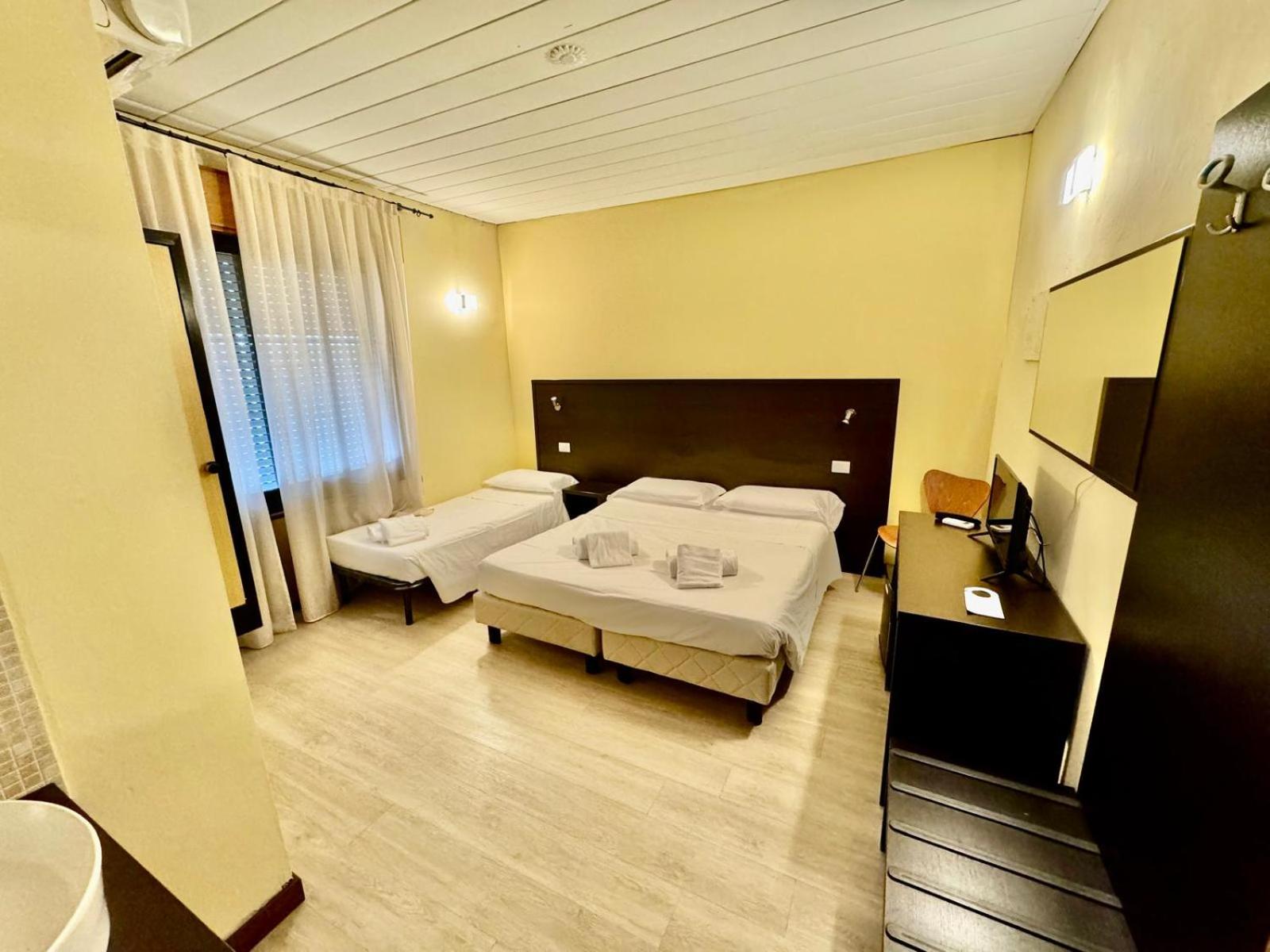 Hotel Guidi - Photo 72