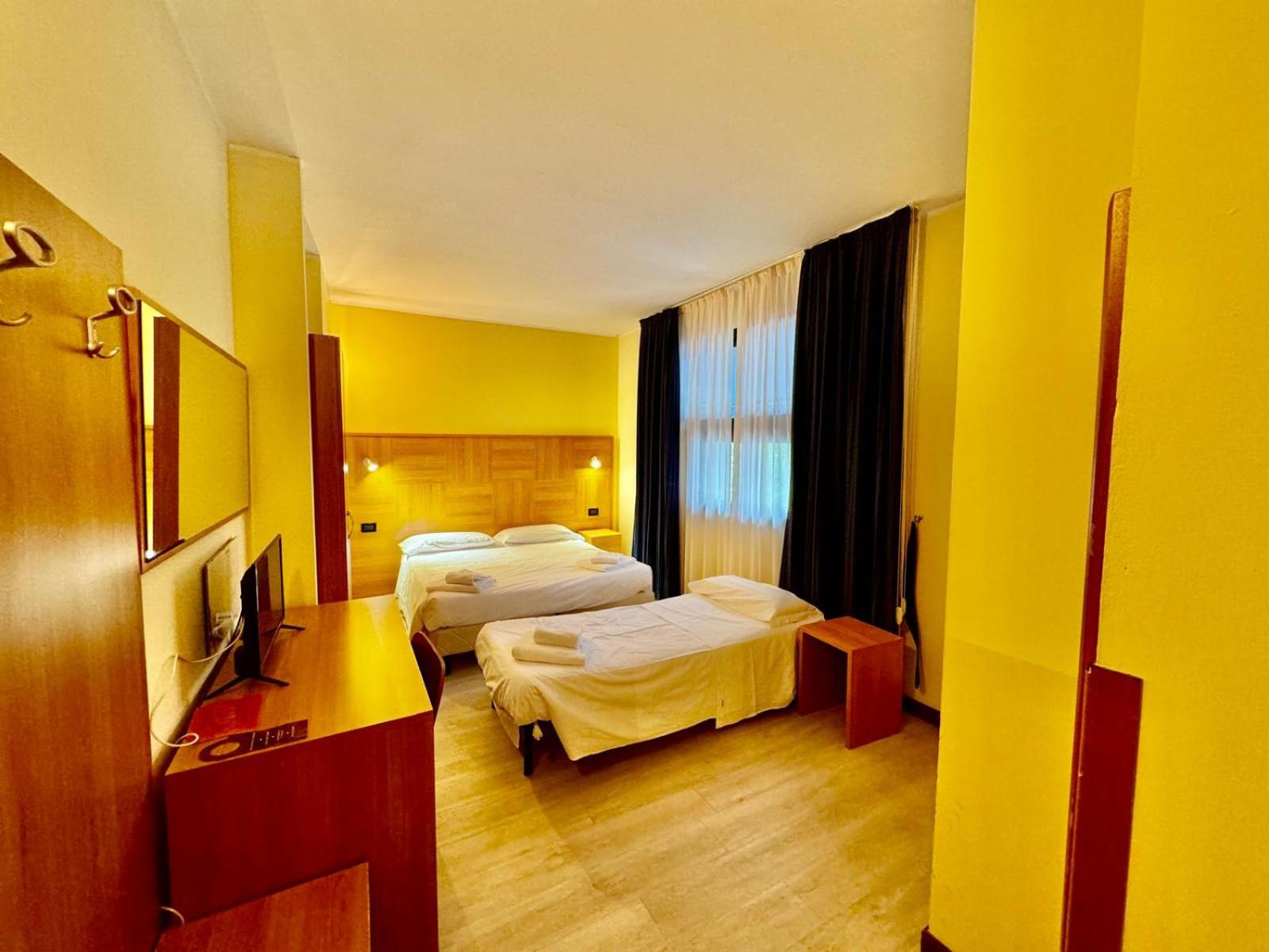Hotel Guidi - Photo 73
