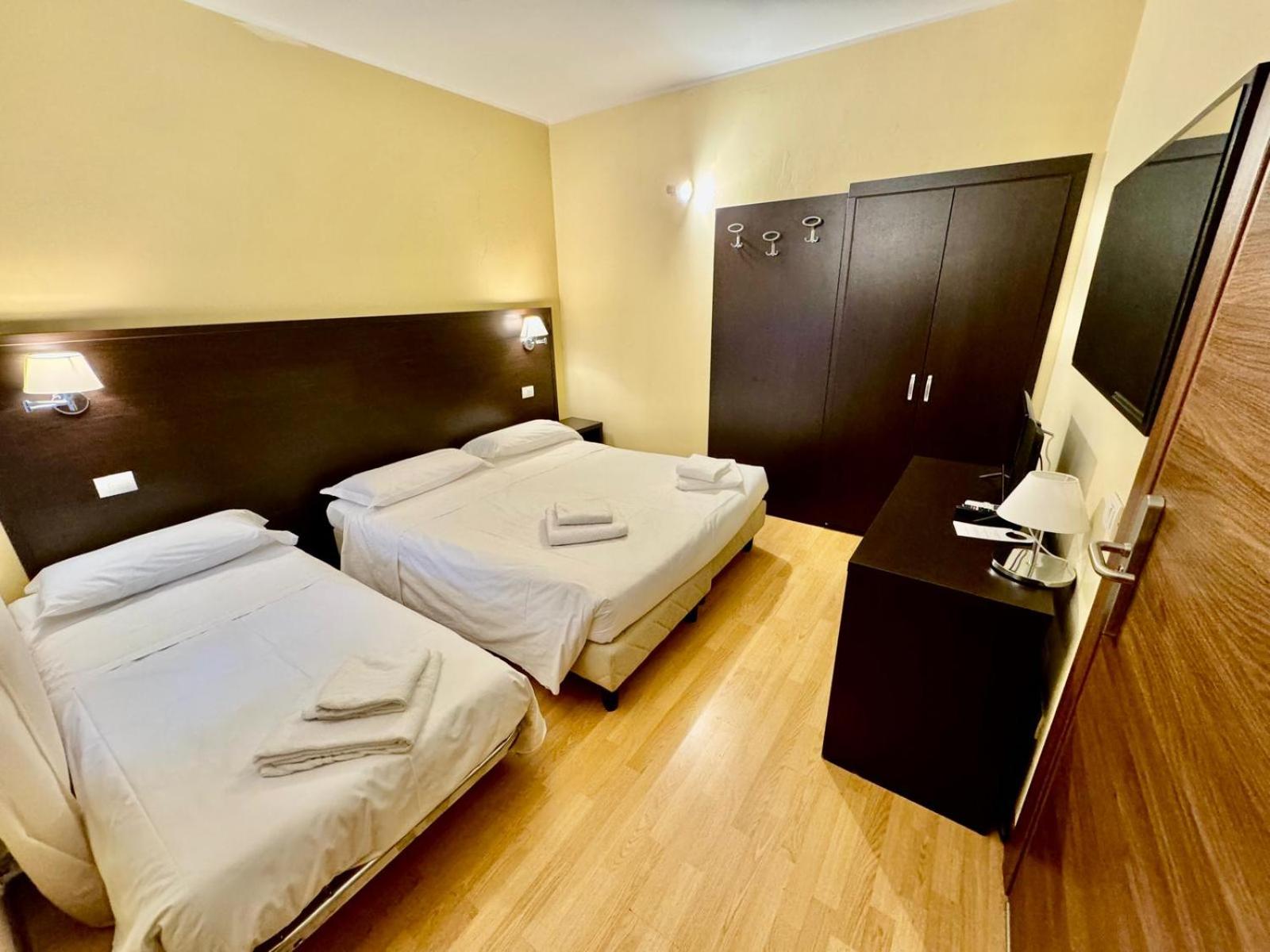 Hotel Guidi - Photo 84