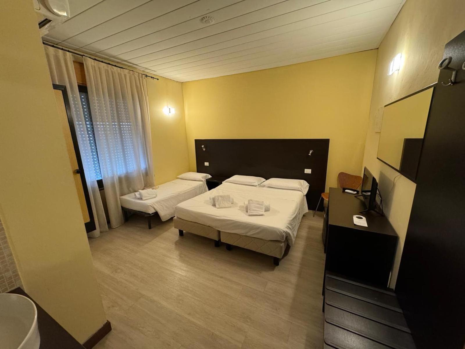 Hotel Guidi - Photo 67