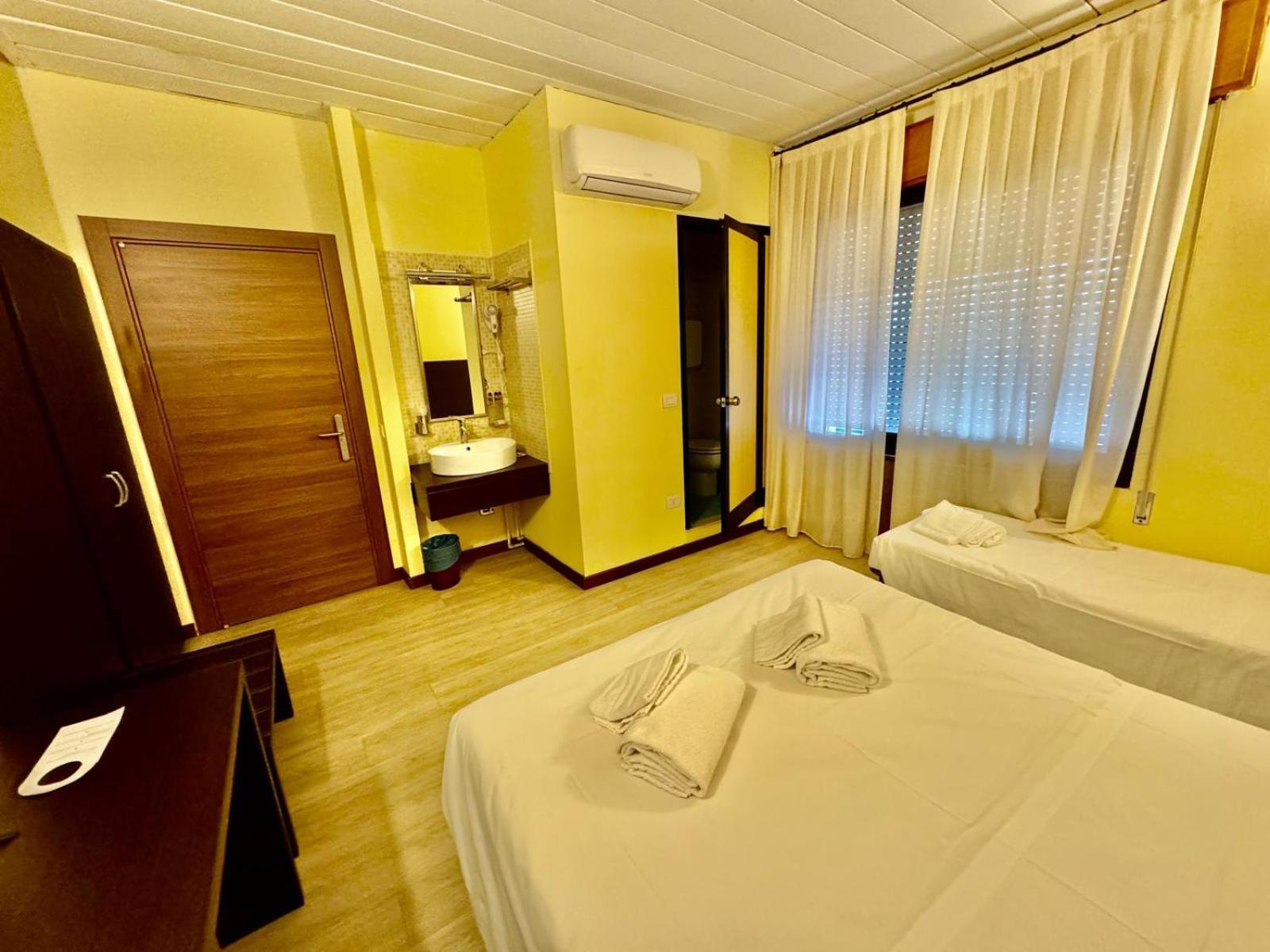 Hotel Guidi - Photo 70