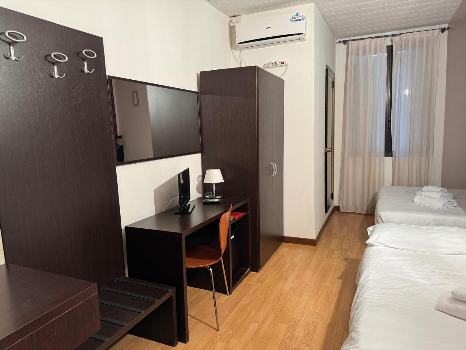 Hotel Guidi - Photo 86