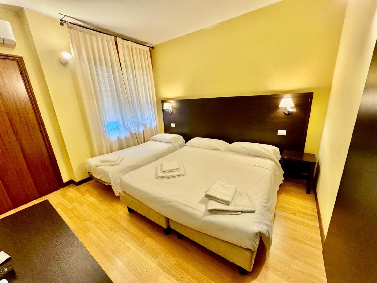 Hotel Guidi - Photo 68