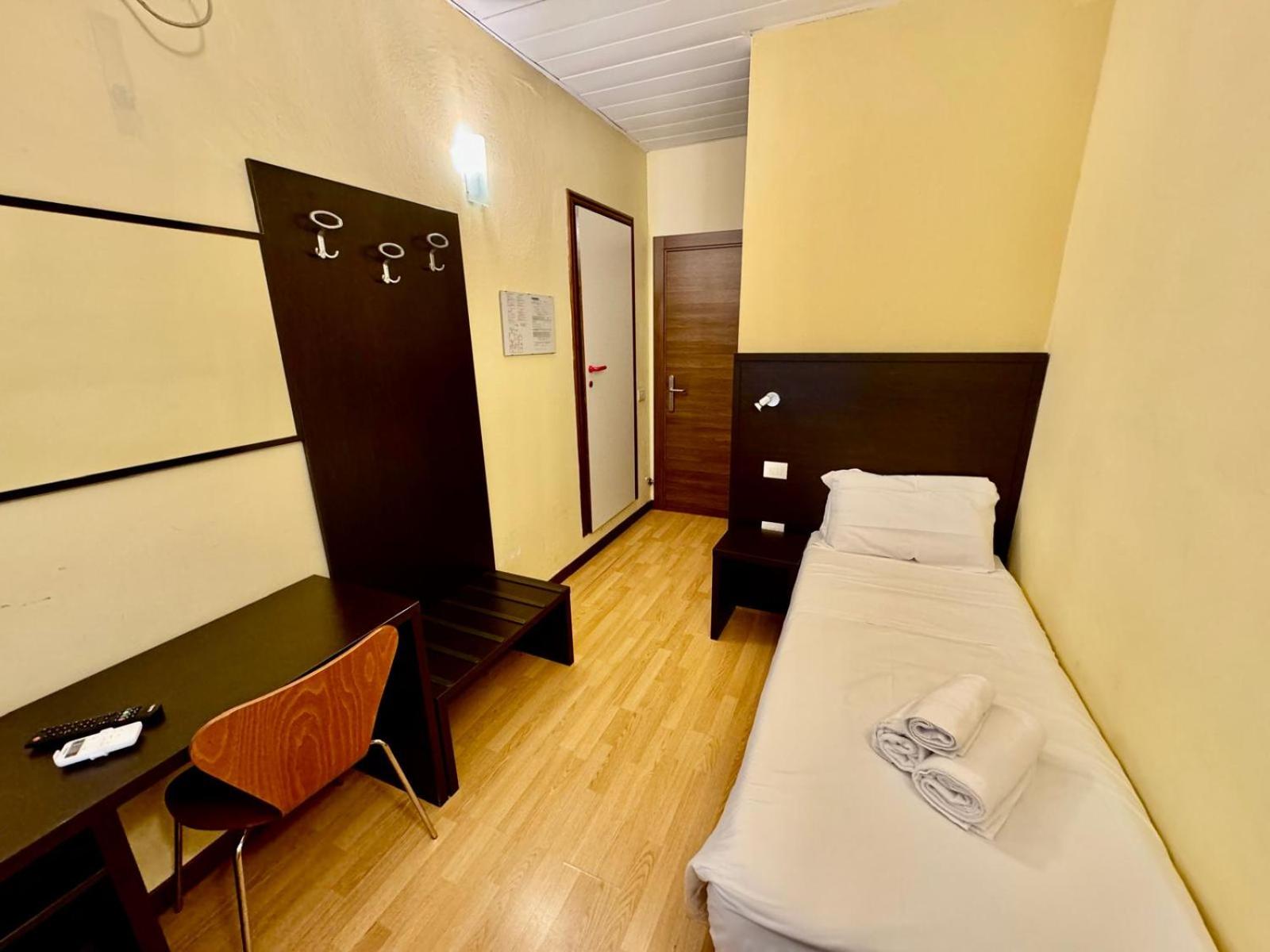 Hotel Guidi - Photo 9