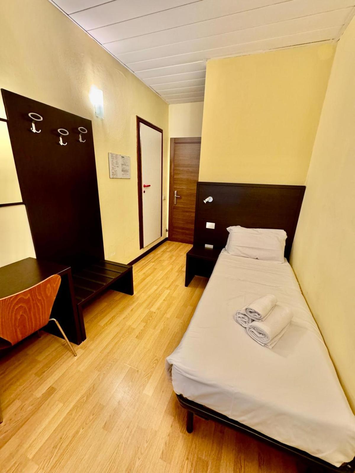 Hotel Guidi - Photo 18