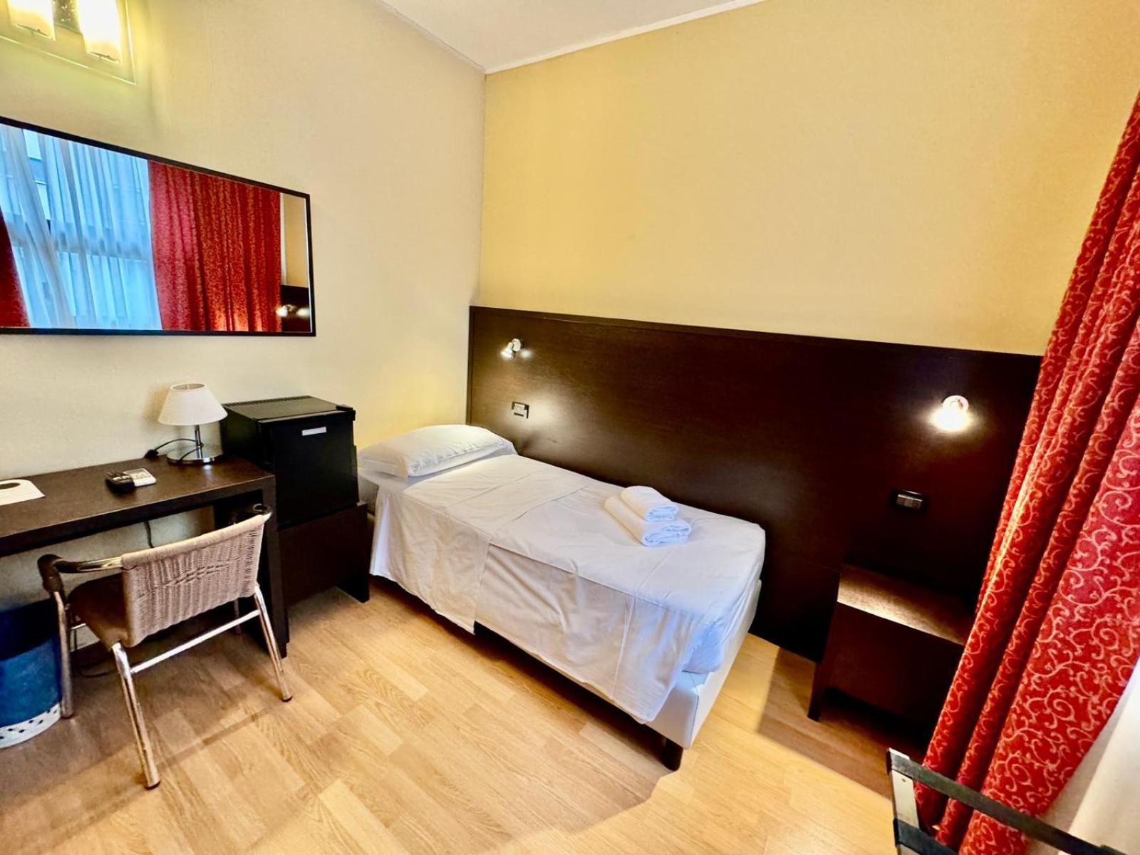 Hotel Guidi - Photo 11