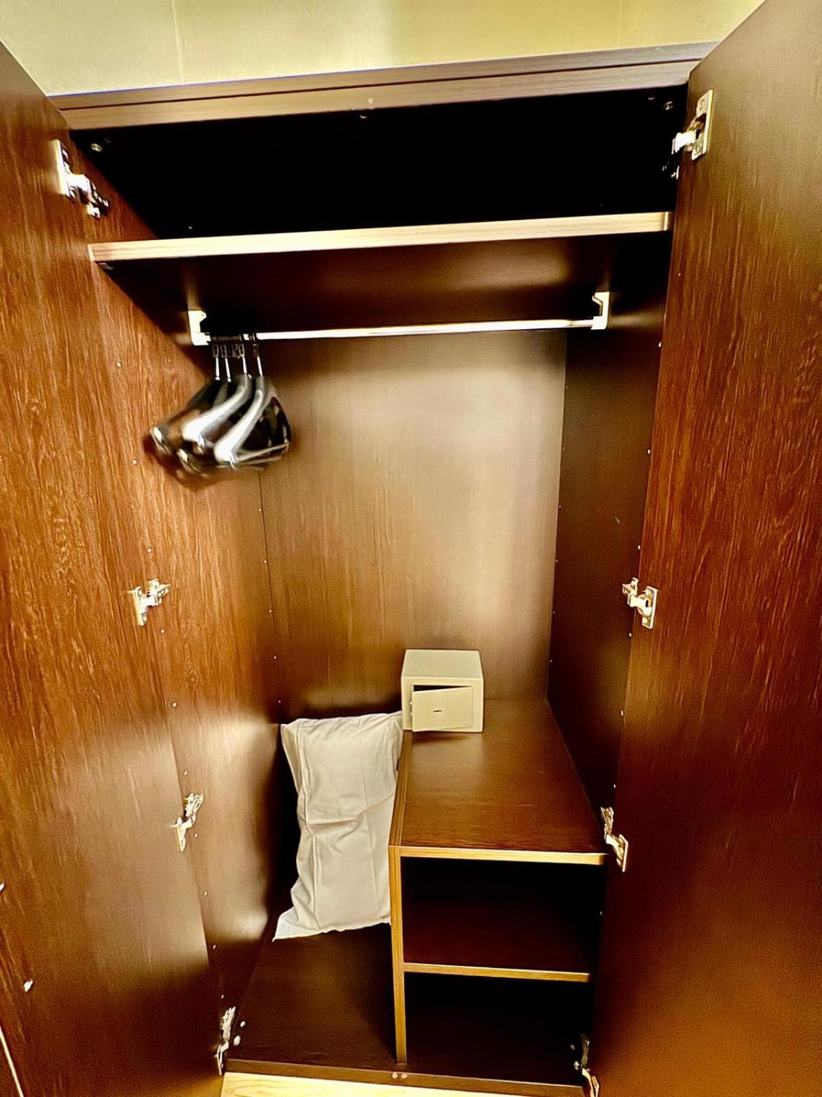 Hotel Guidi - Photo 15