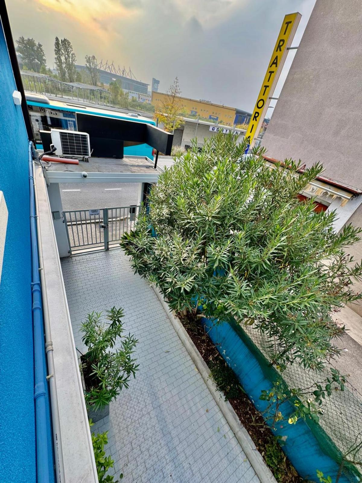 Hotel Guidi - Photo 14
