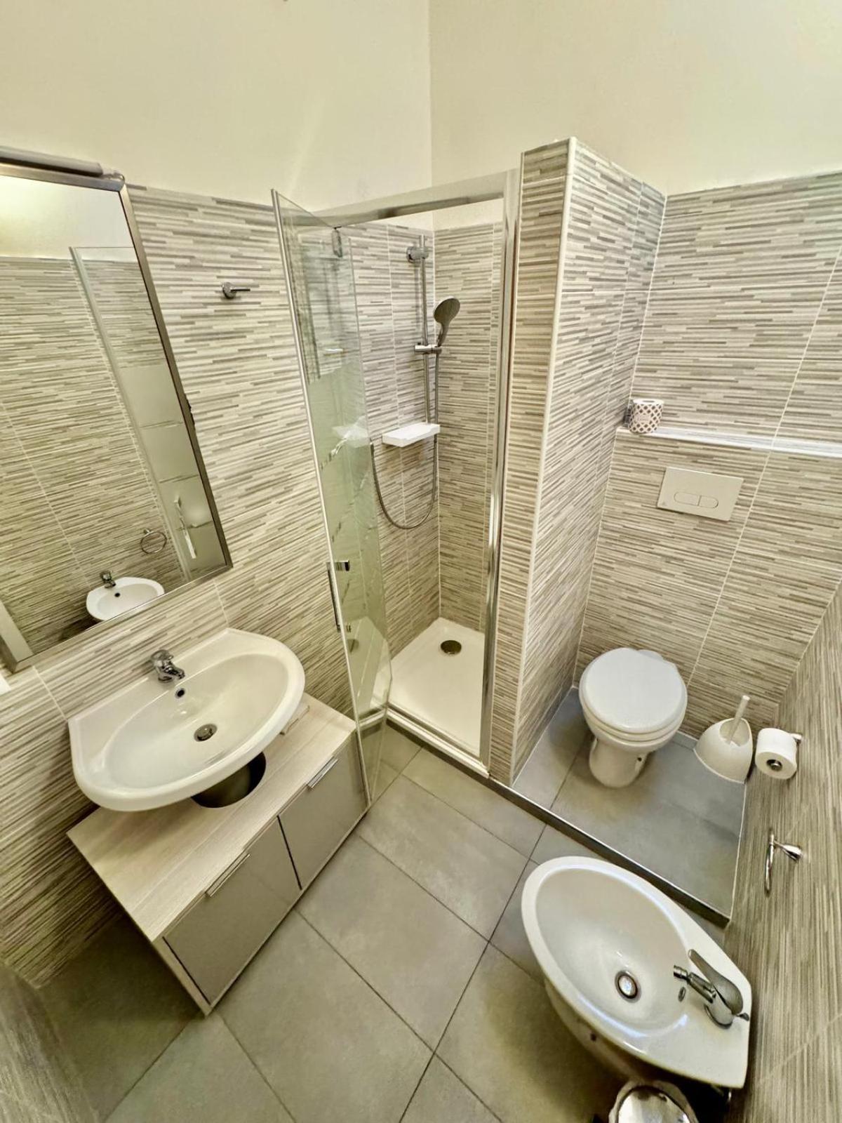 Hotel Guidi - Photo 60