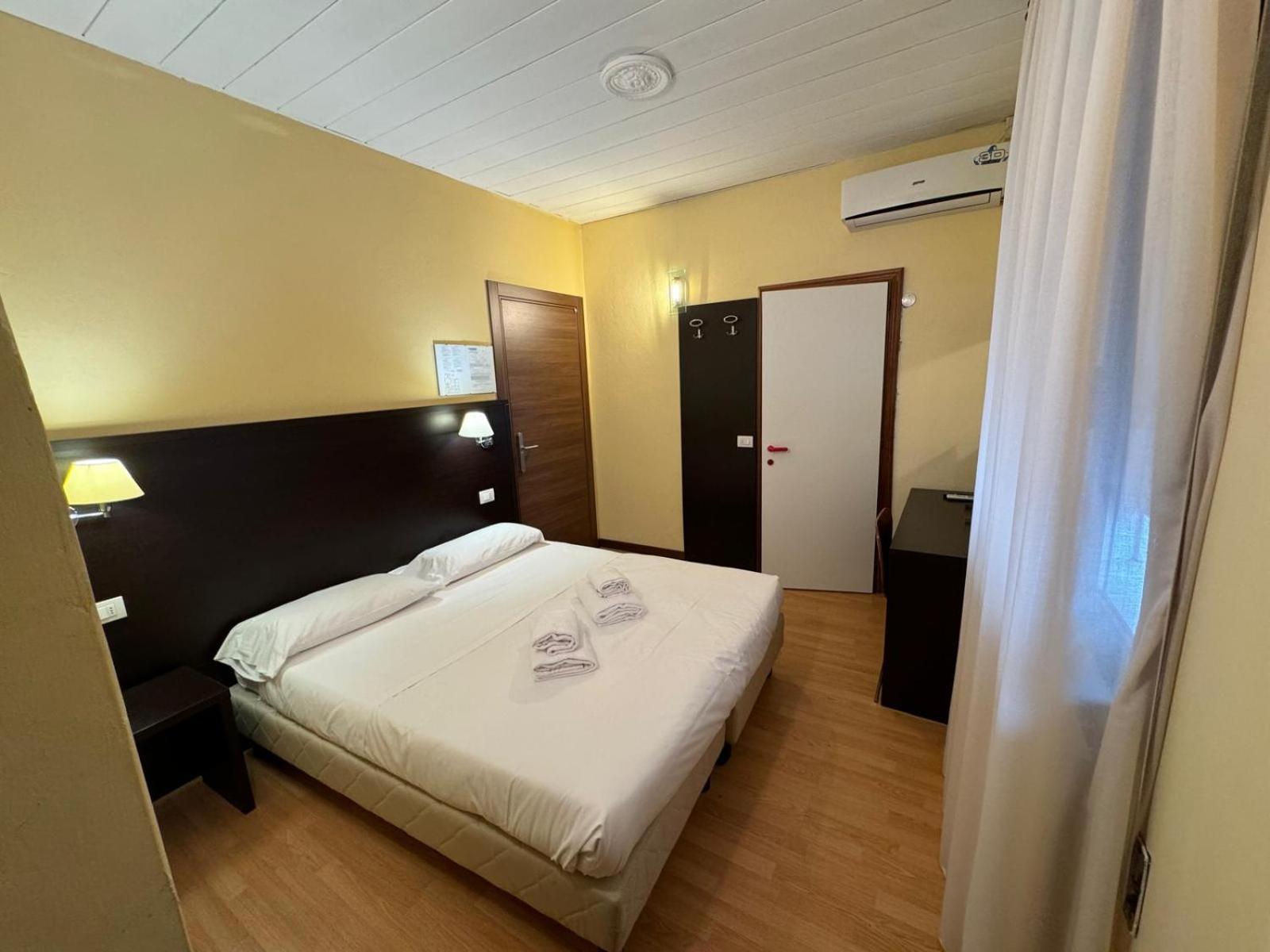 Hotel Guidi - Photo 31