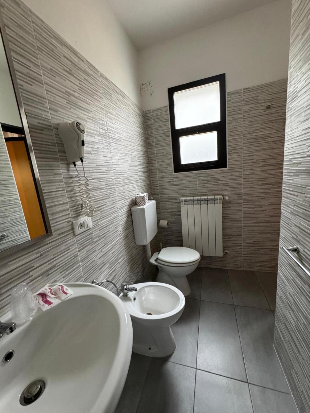 Hotel Guidi - Photo 35
