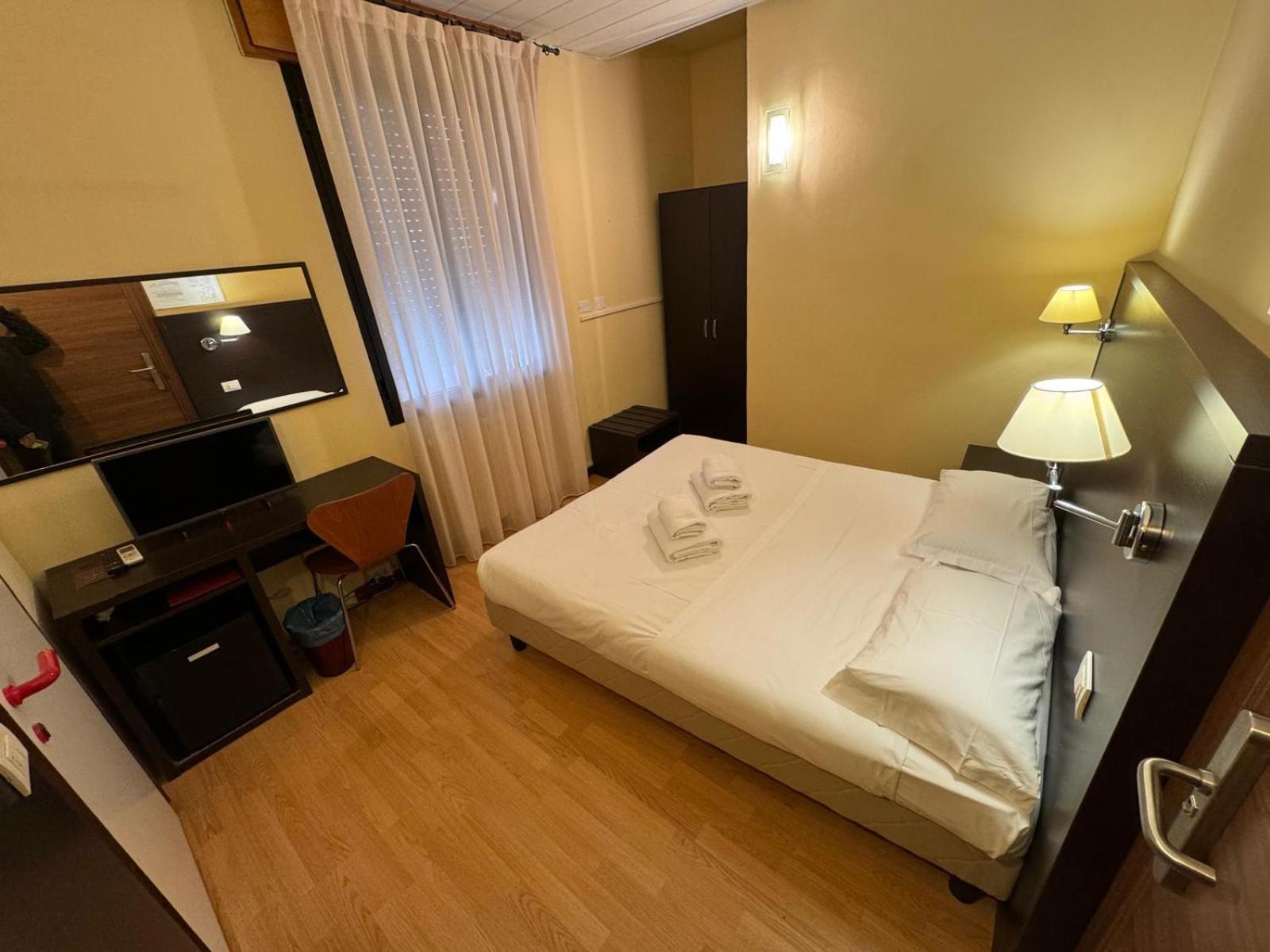 Hotel Guidi - Photo 51