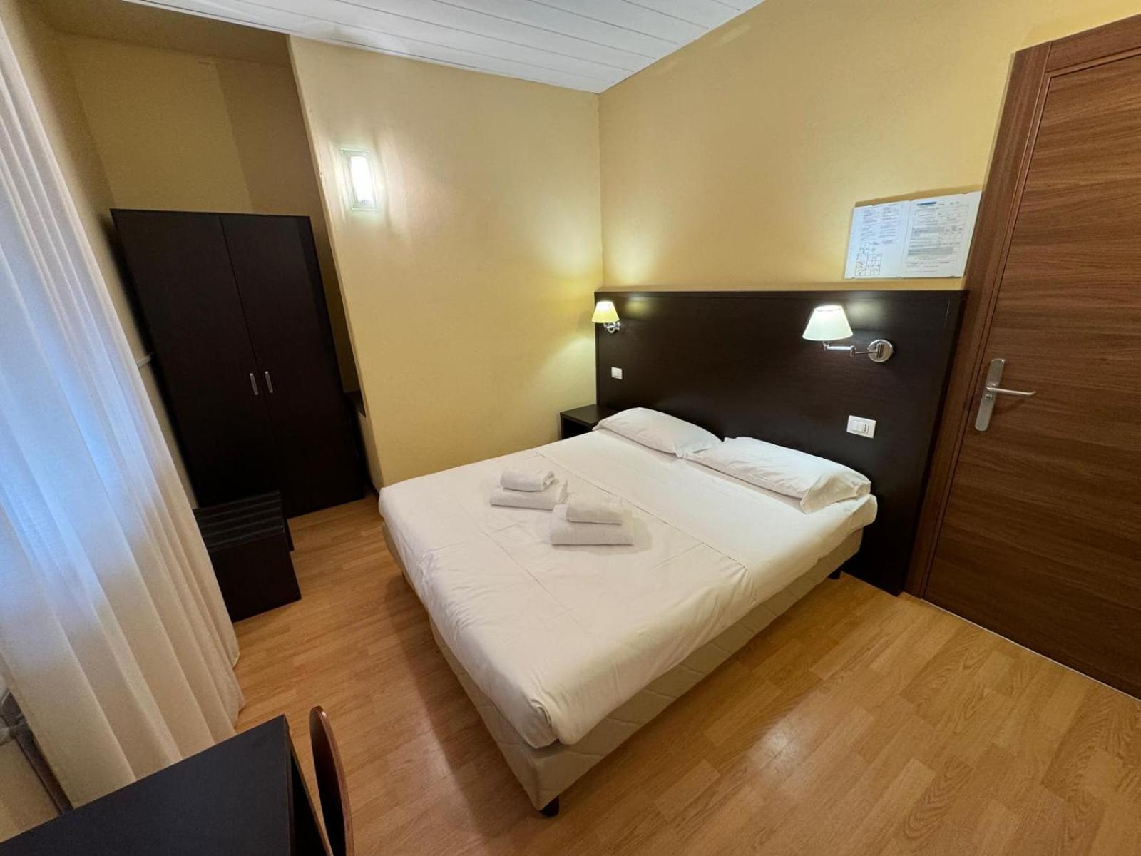 Hotel Guidi - Photo 37