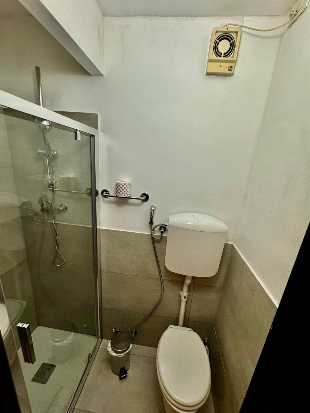 Hotel Guidi - Photo 20