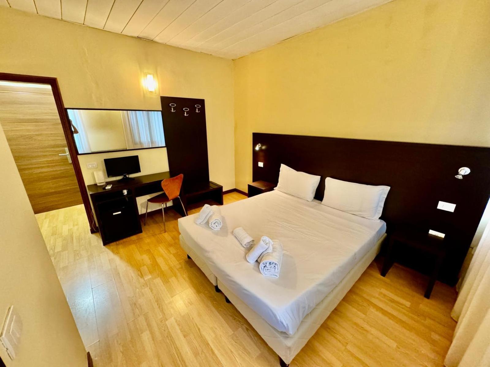 Hotel Guidi - Photo 38