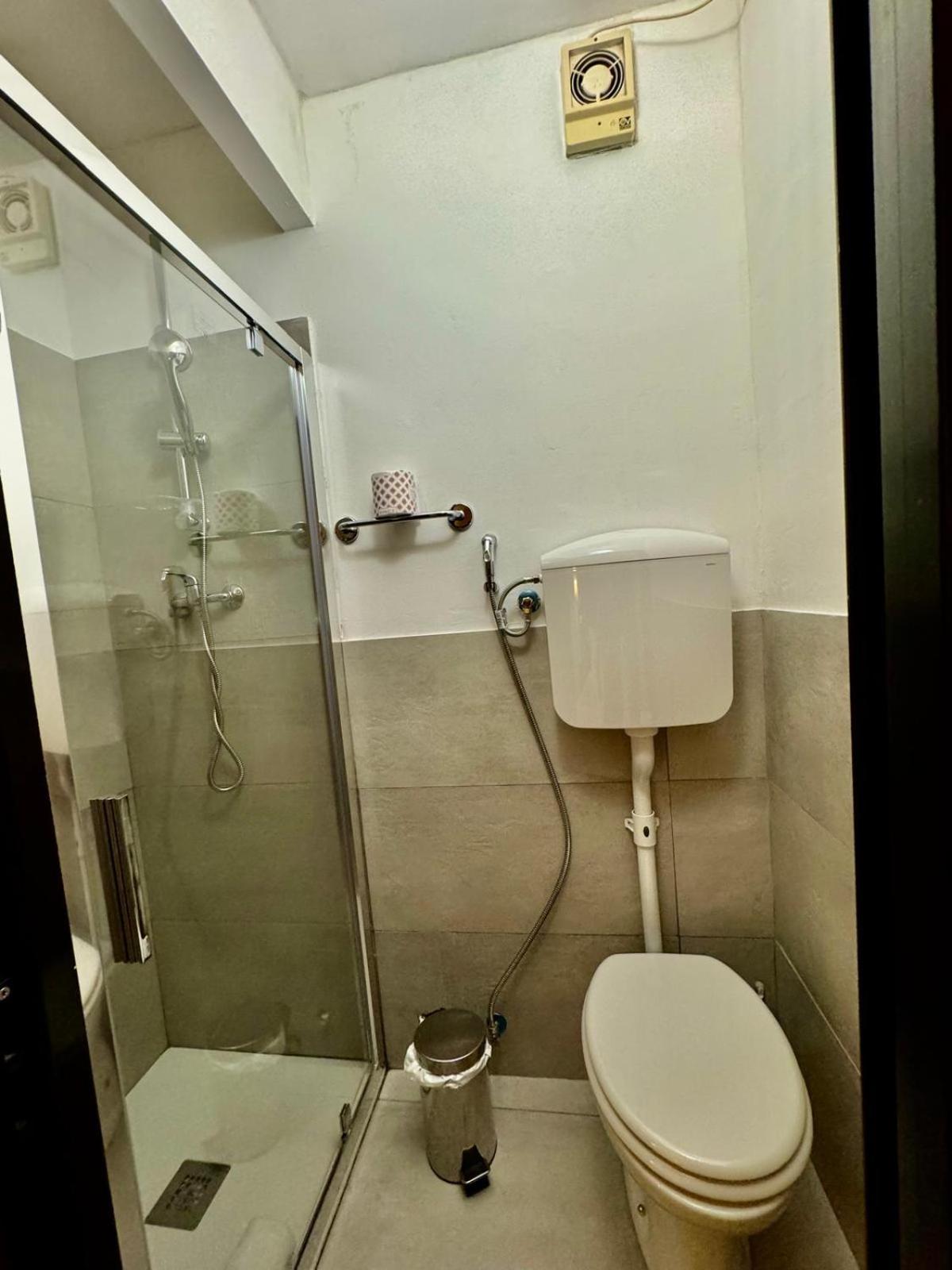 Hotel Guidi - Photo 50