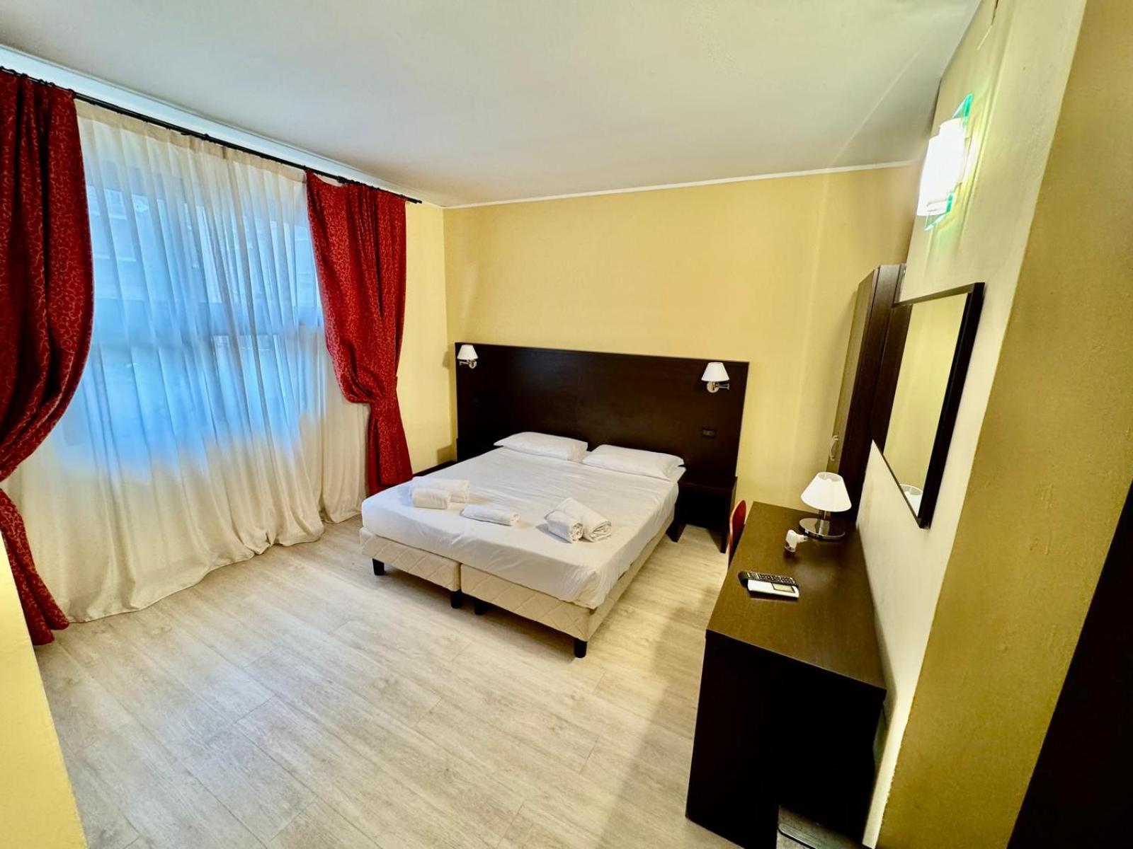 Hotel Guidi - Photo 46