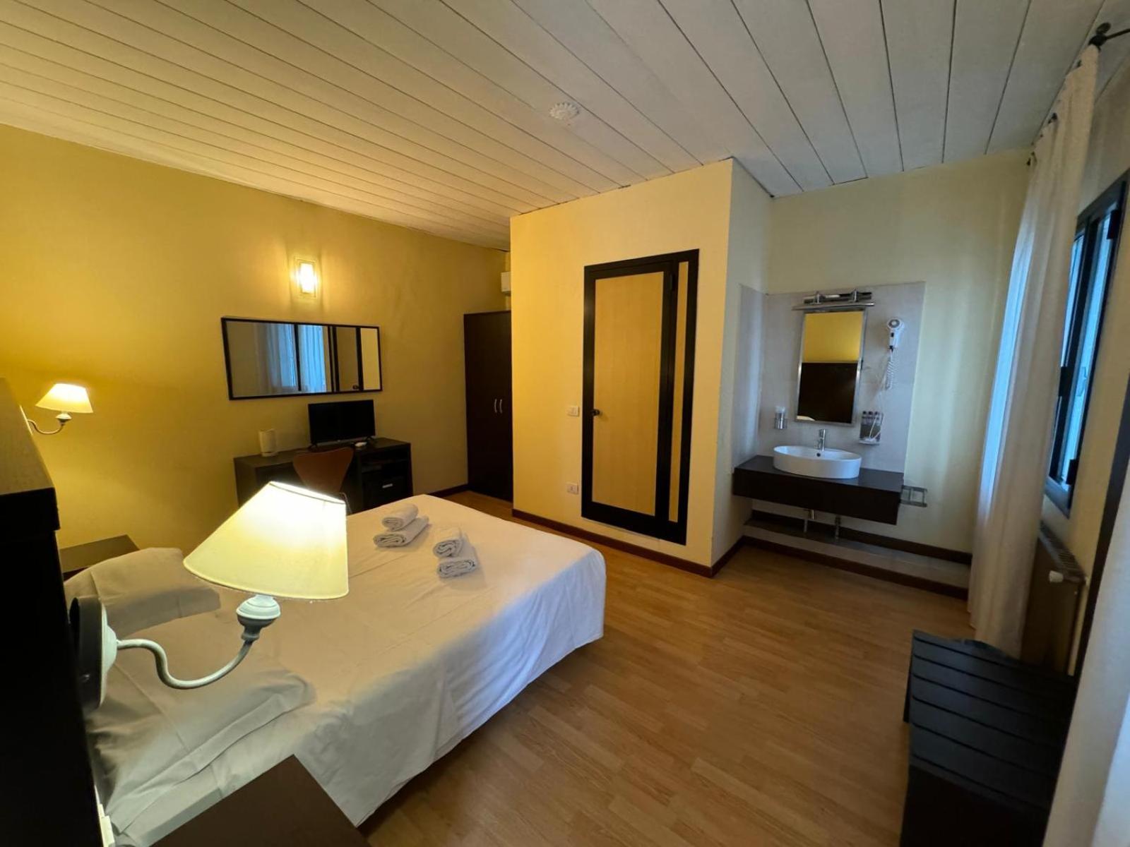 Hotel Guidi - Photo 41