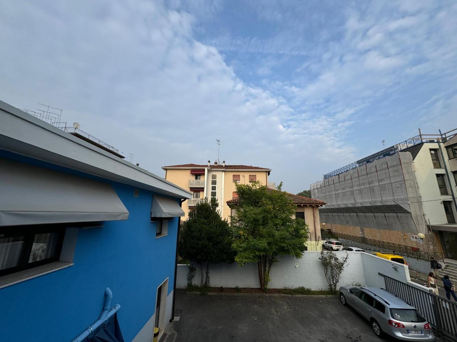 Hotel Guidi - Photo 48