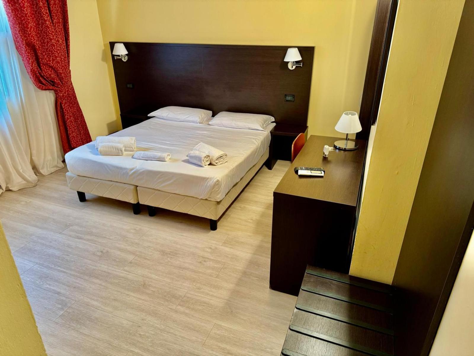 Hotel Guidi - Photo 42