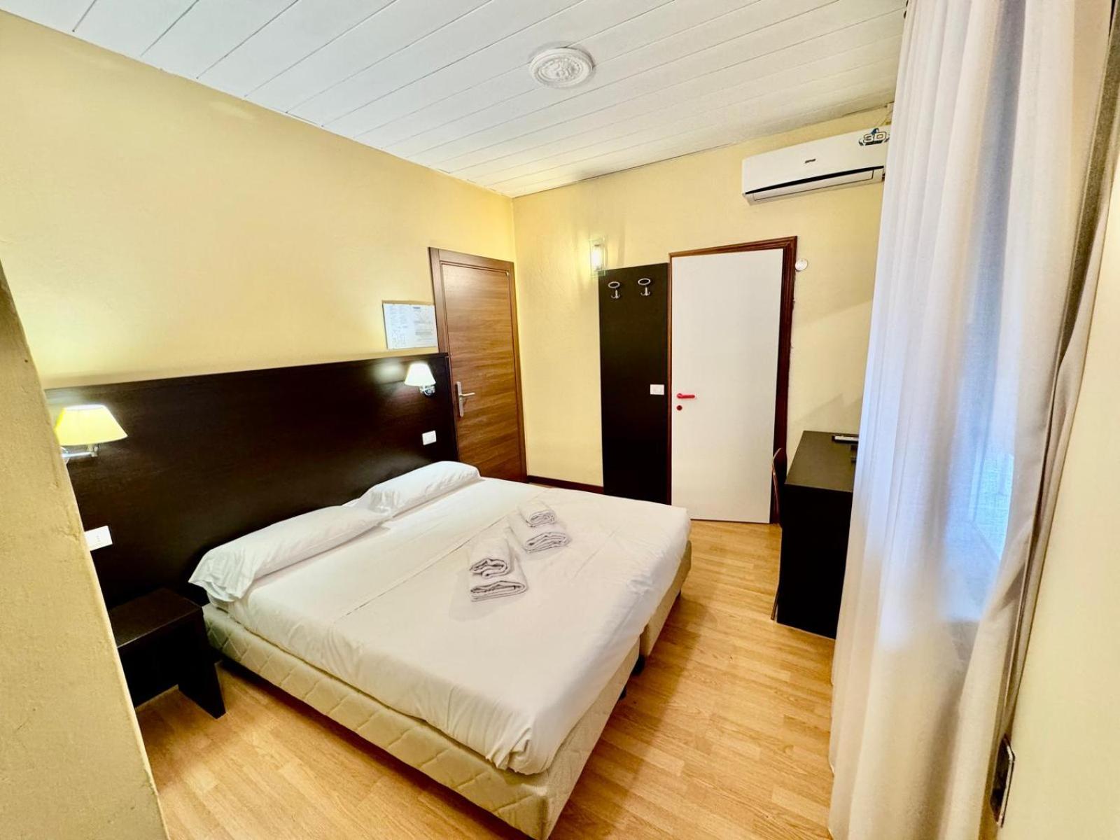Hotel Guidi - Photo 47