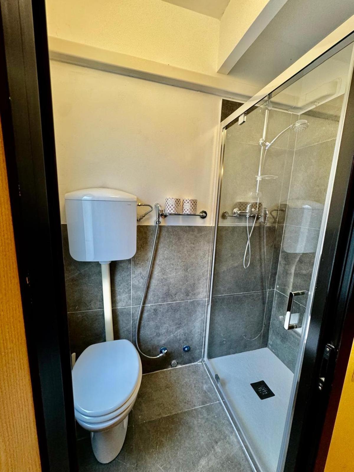 Hotel Guidi - Photo 45