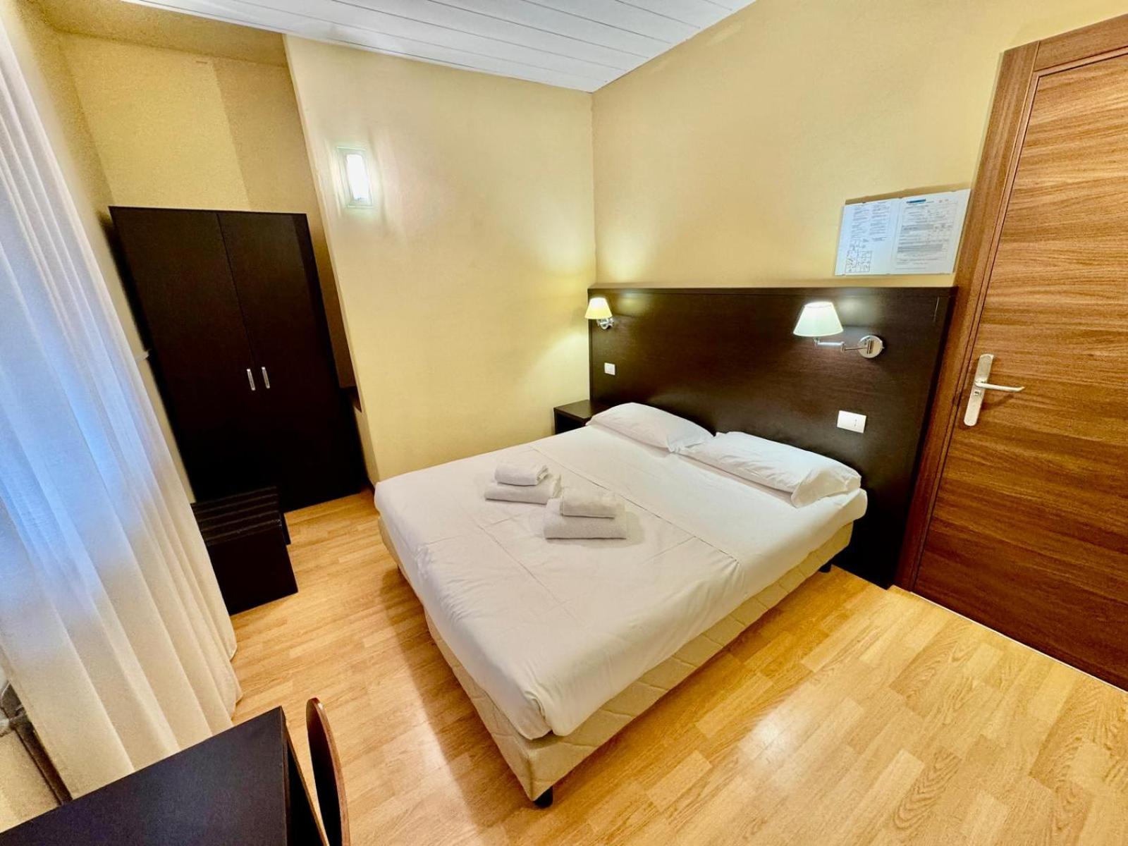 Hotel Guidi - Photo 27
